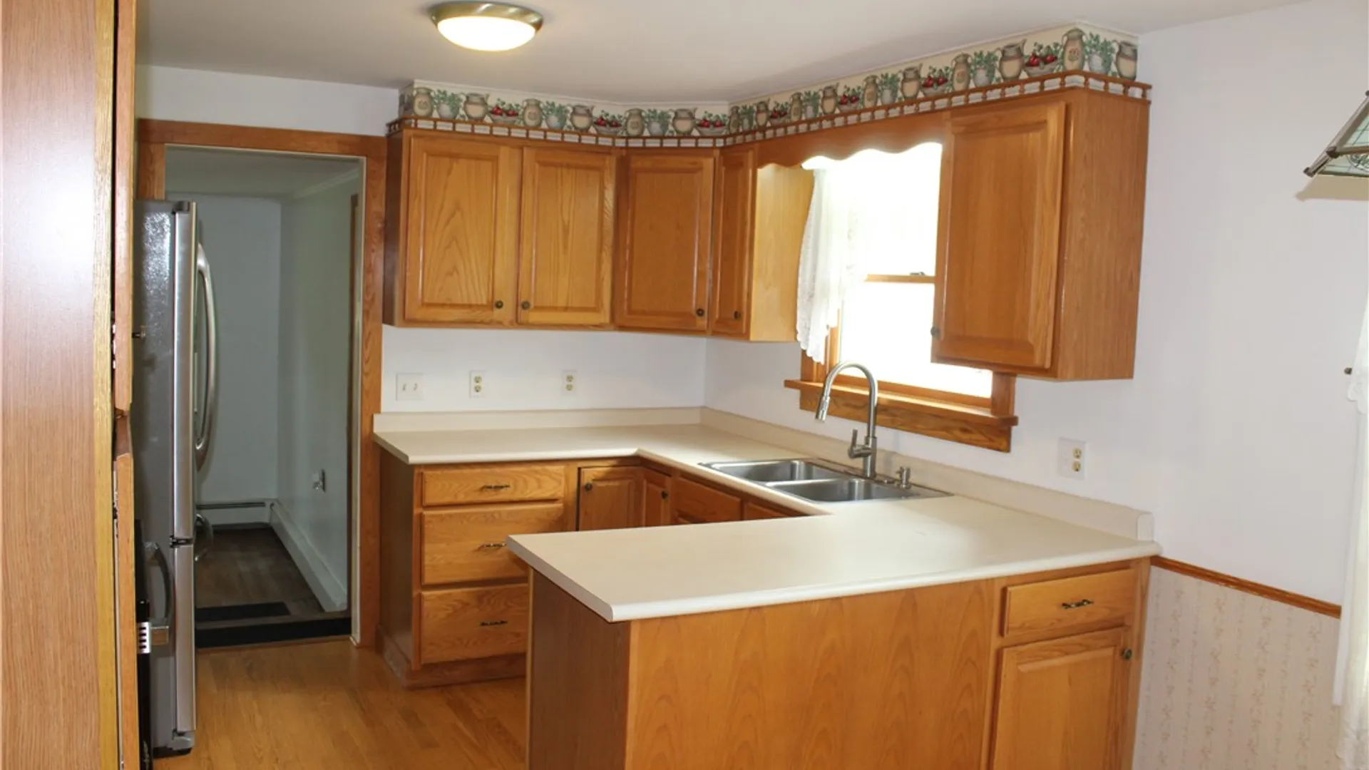 Property at 190 Ridge Road, Roxbury, NY 12474 8
