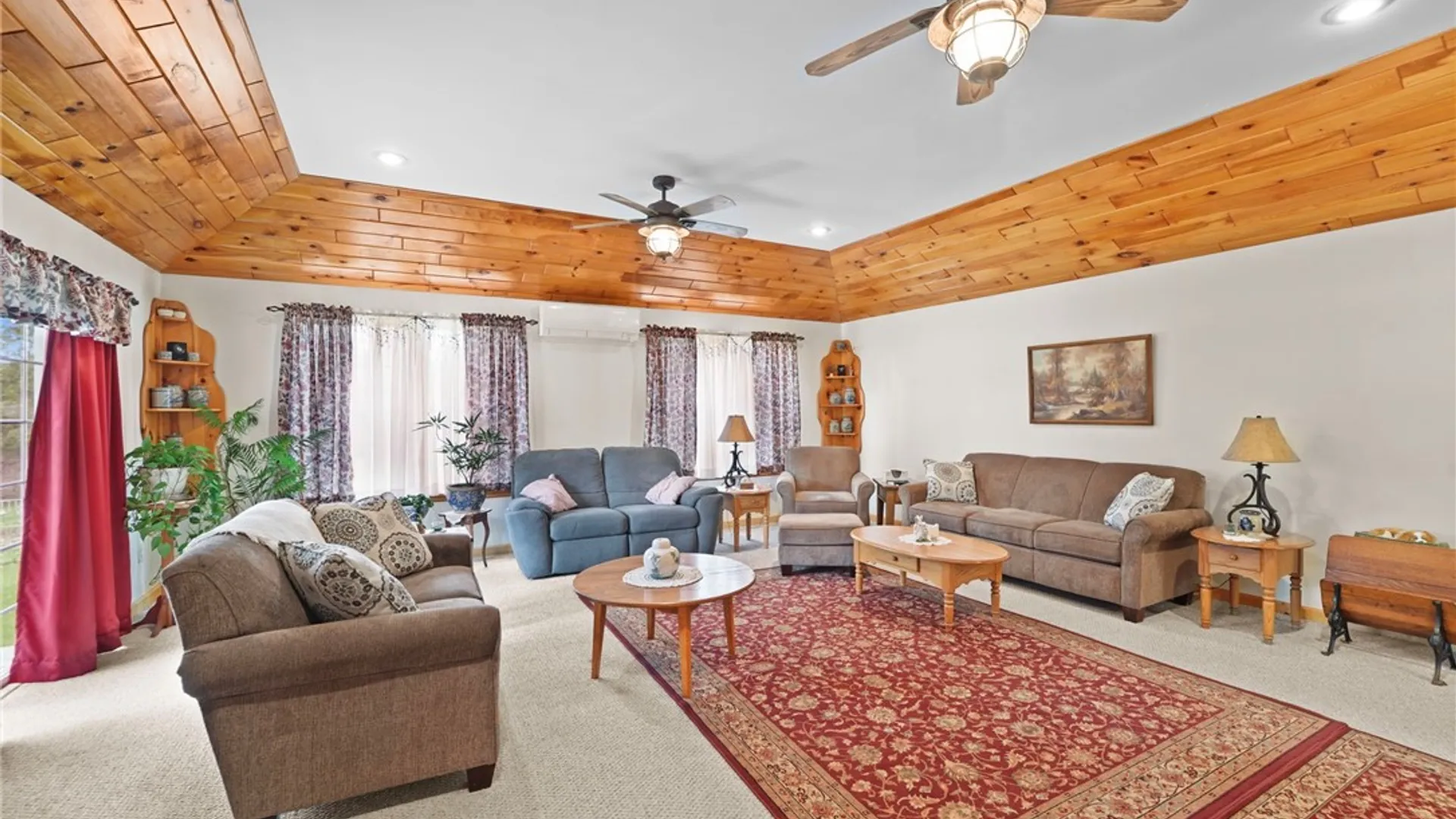 Property at 249 County Road 29, North Norwich, NY 13815 10