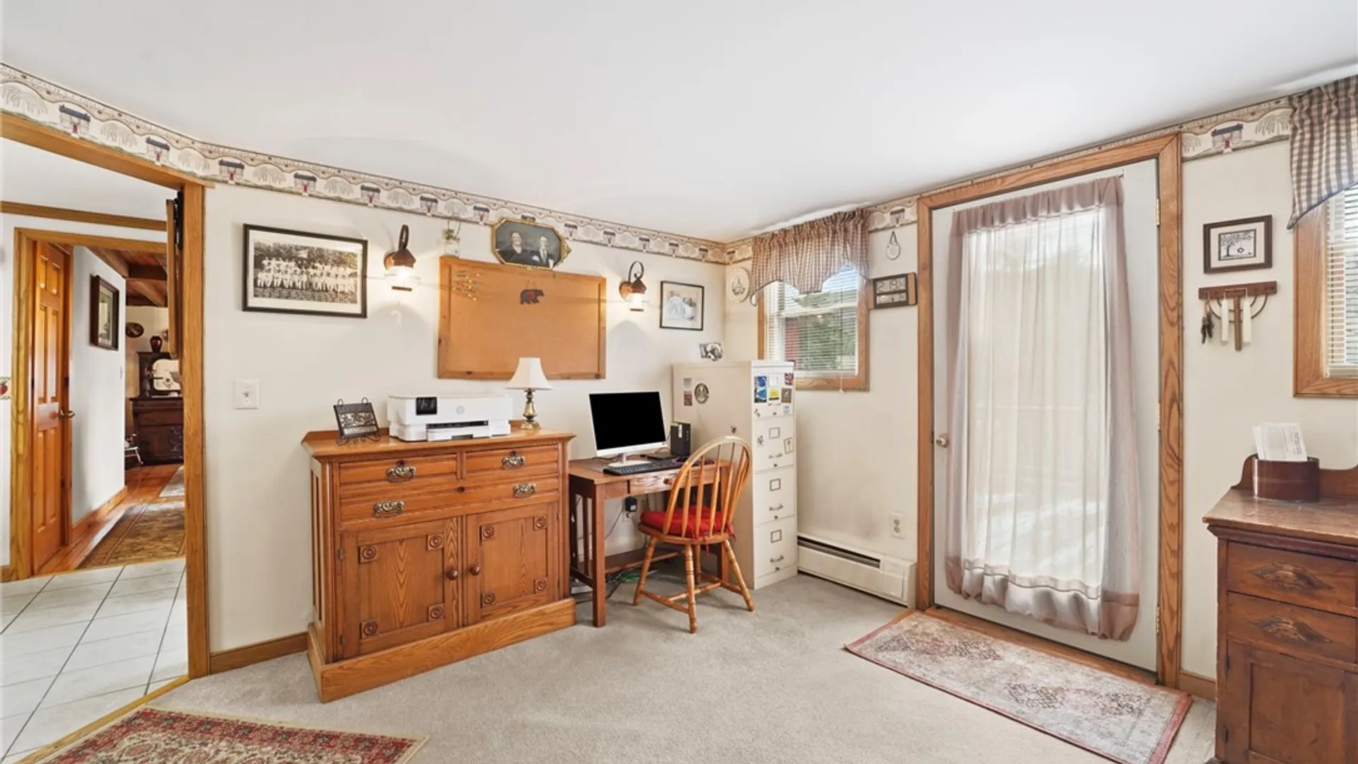 Property at 249 County Road 29, North Norwich, NY 13815 11