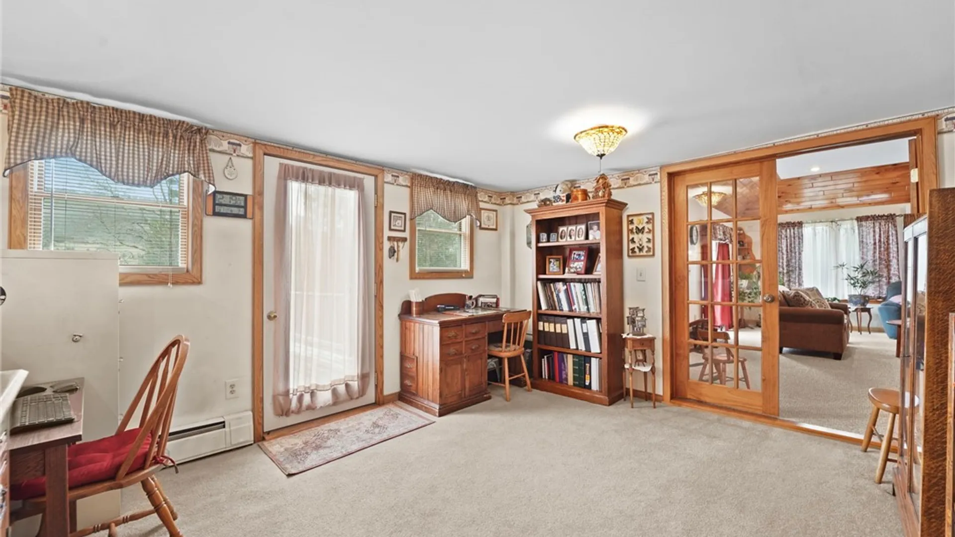 Property at 249 County Road 29, North Norwich, NY 13815 12