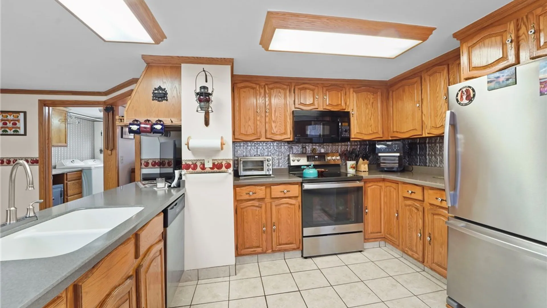 Property at 249 County Road 29, North Norwich, NY 13815 13