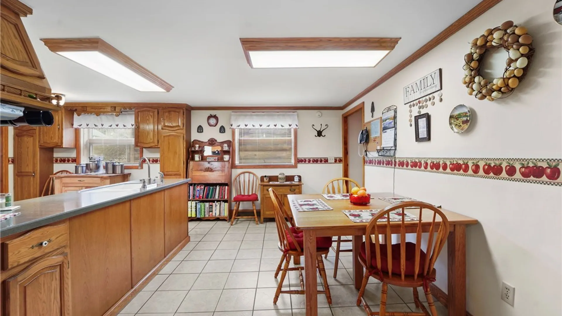 Property at 249 County Road 29, North Norwich, NY 13815 14