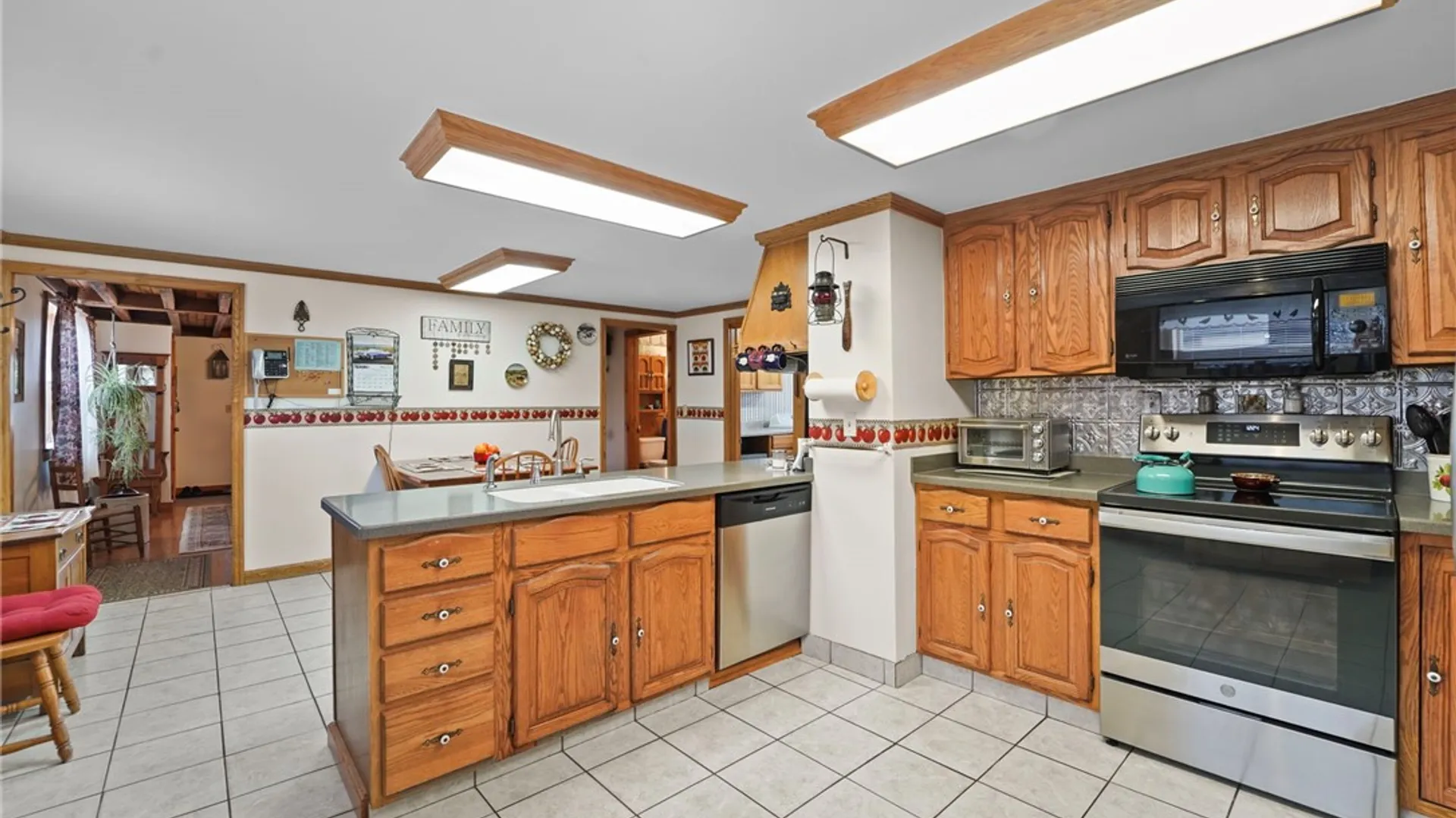 Property at 249 County Road 29, North Norwich, NY 13815 16