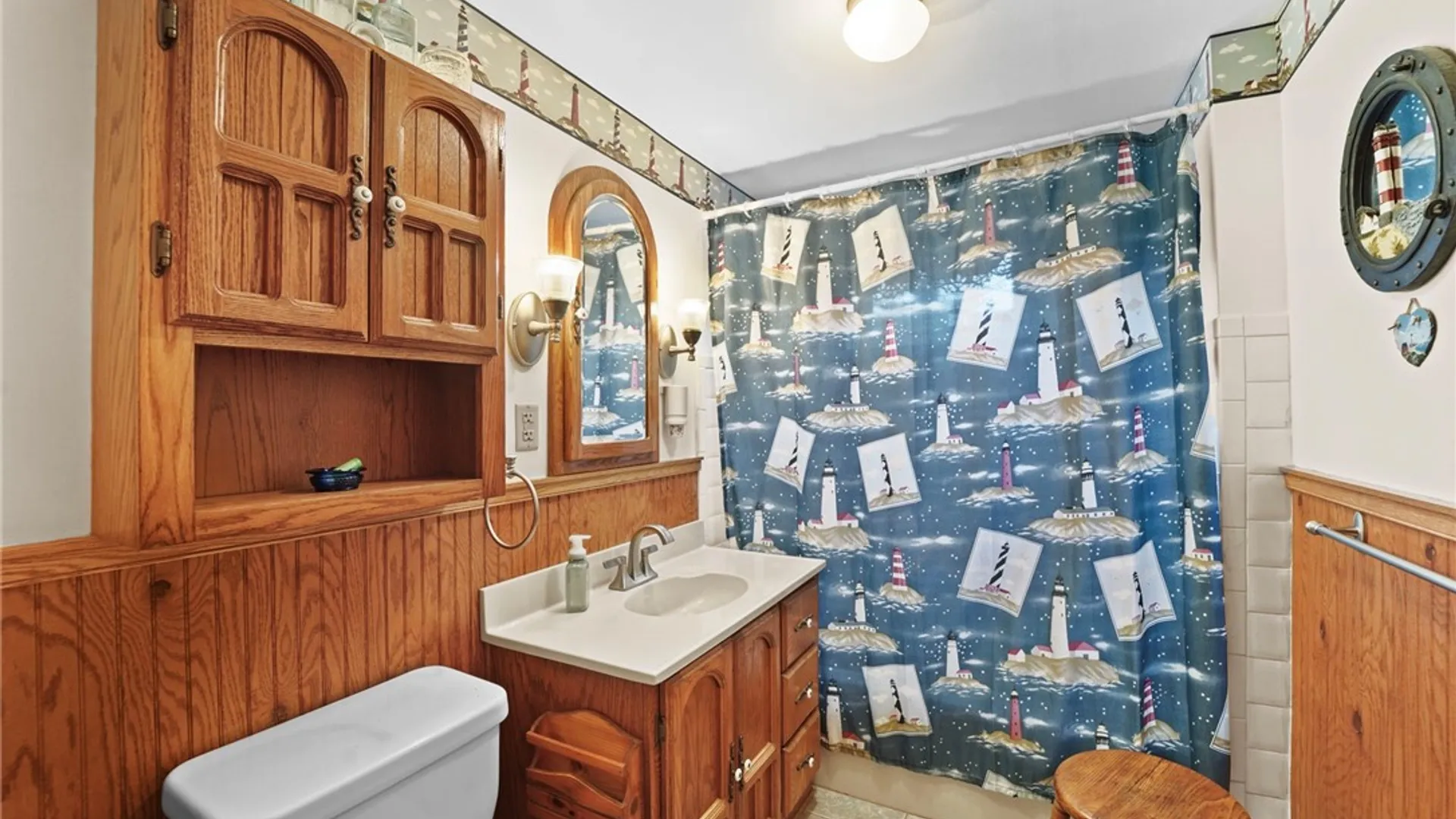 Property at 249 County Road 29, North Norwich, NY 13815 17