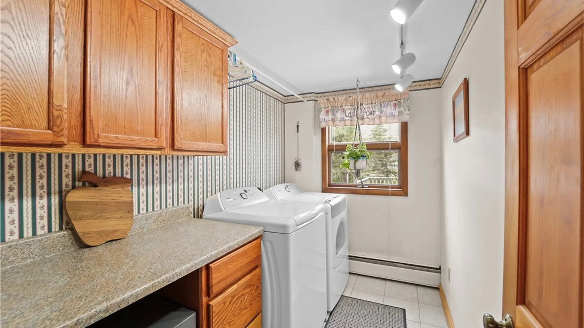 Property at 249 County Road 29, North Norwich, NY 13815 18