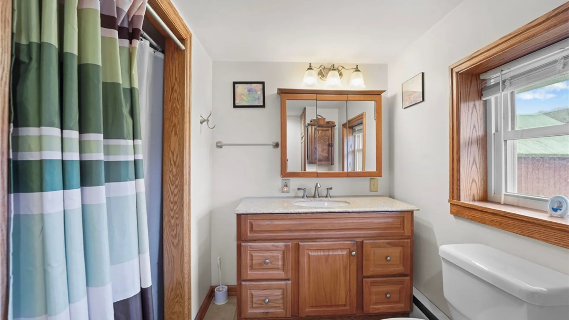 Property at 249 County Road 29, North Norwich, NY 13815 19