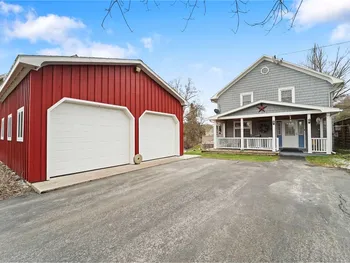 Property at 249 County Road 29, North Norwich, NY 13815