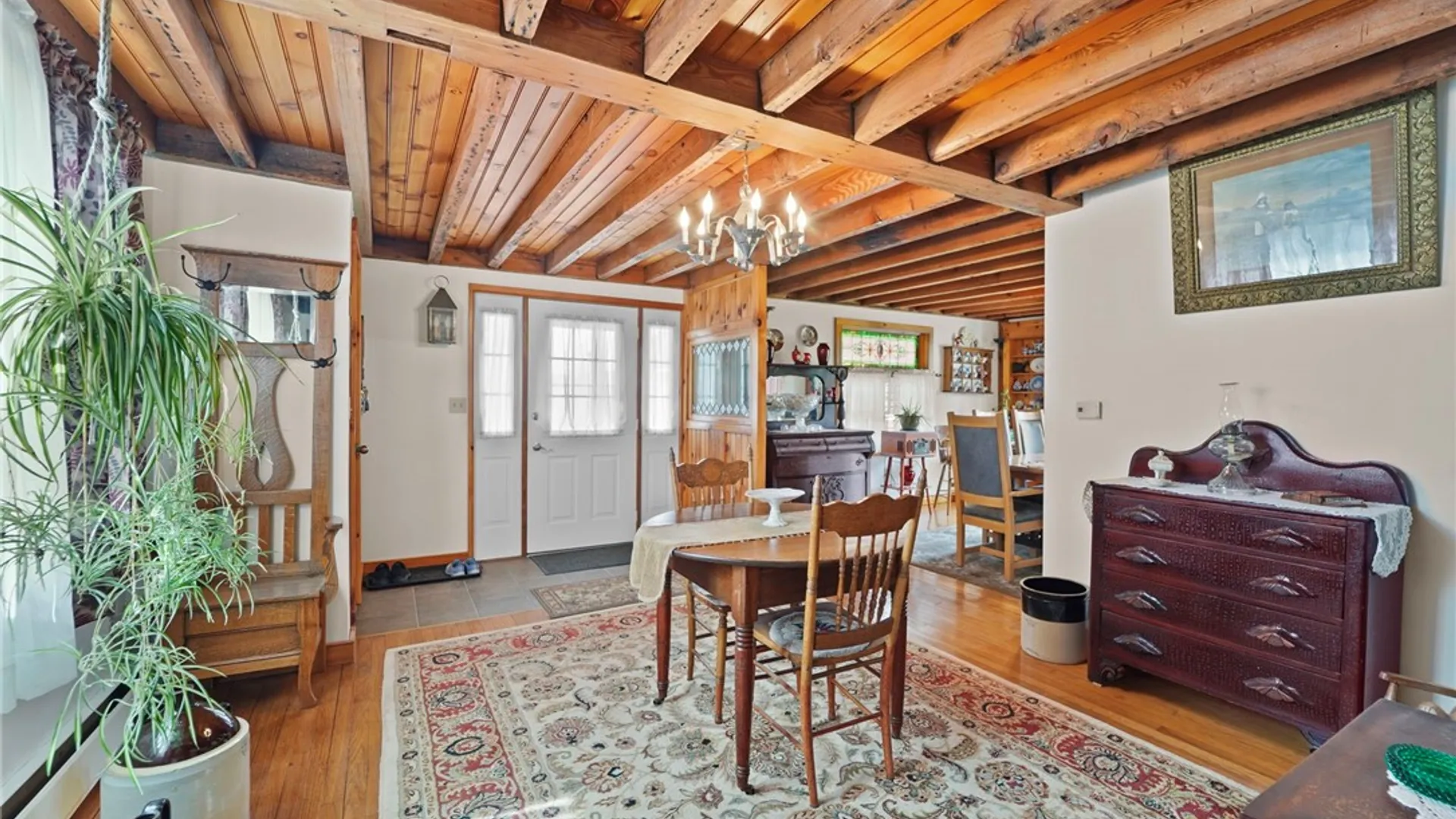 Property at 249 County Road 29, North Norwich, NY 13815 2