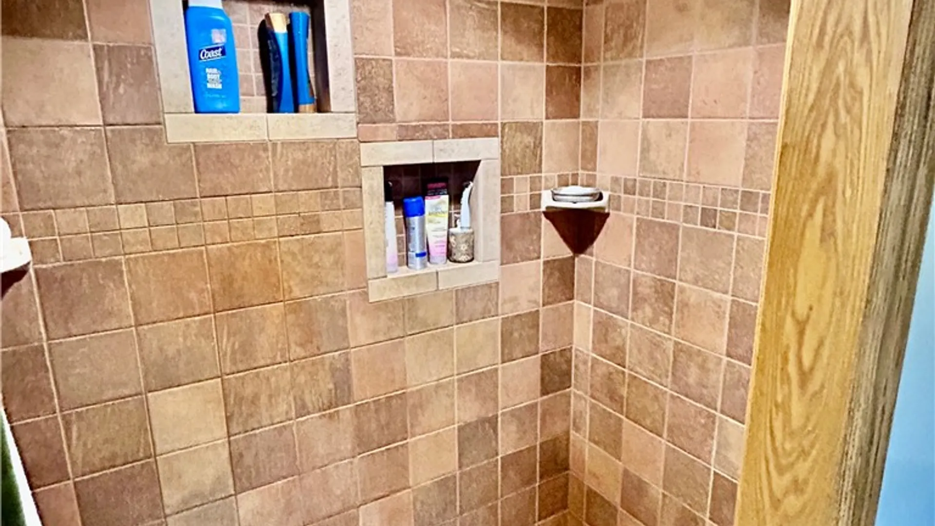 Property at 249 County Road 29, North Norwich, NY 13815 20