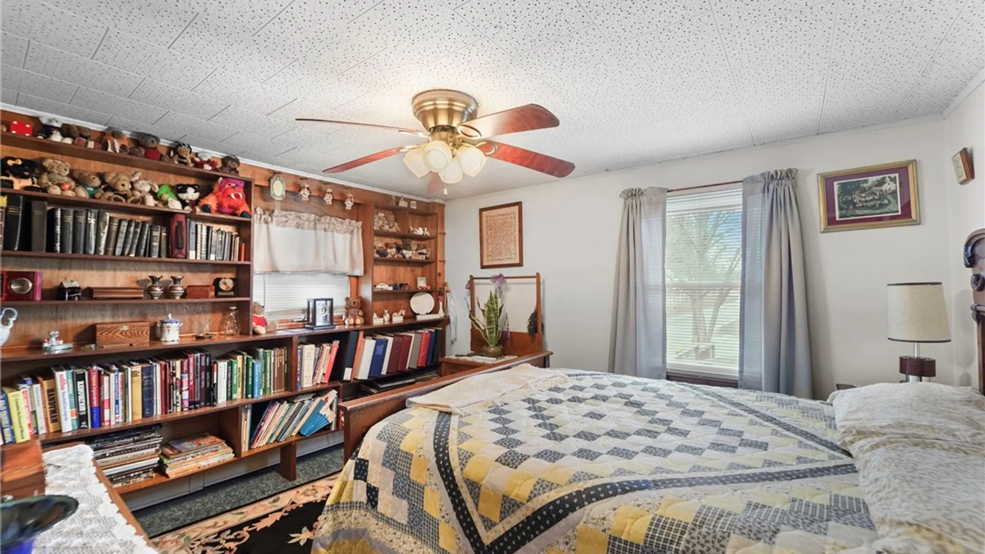 Property at 249 County Road 29, North Norwich, NY 13815 21