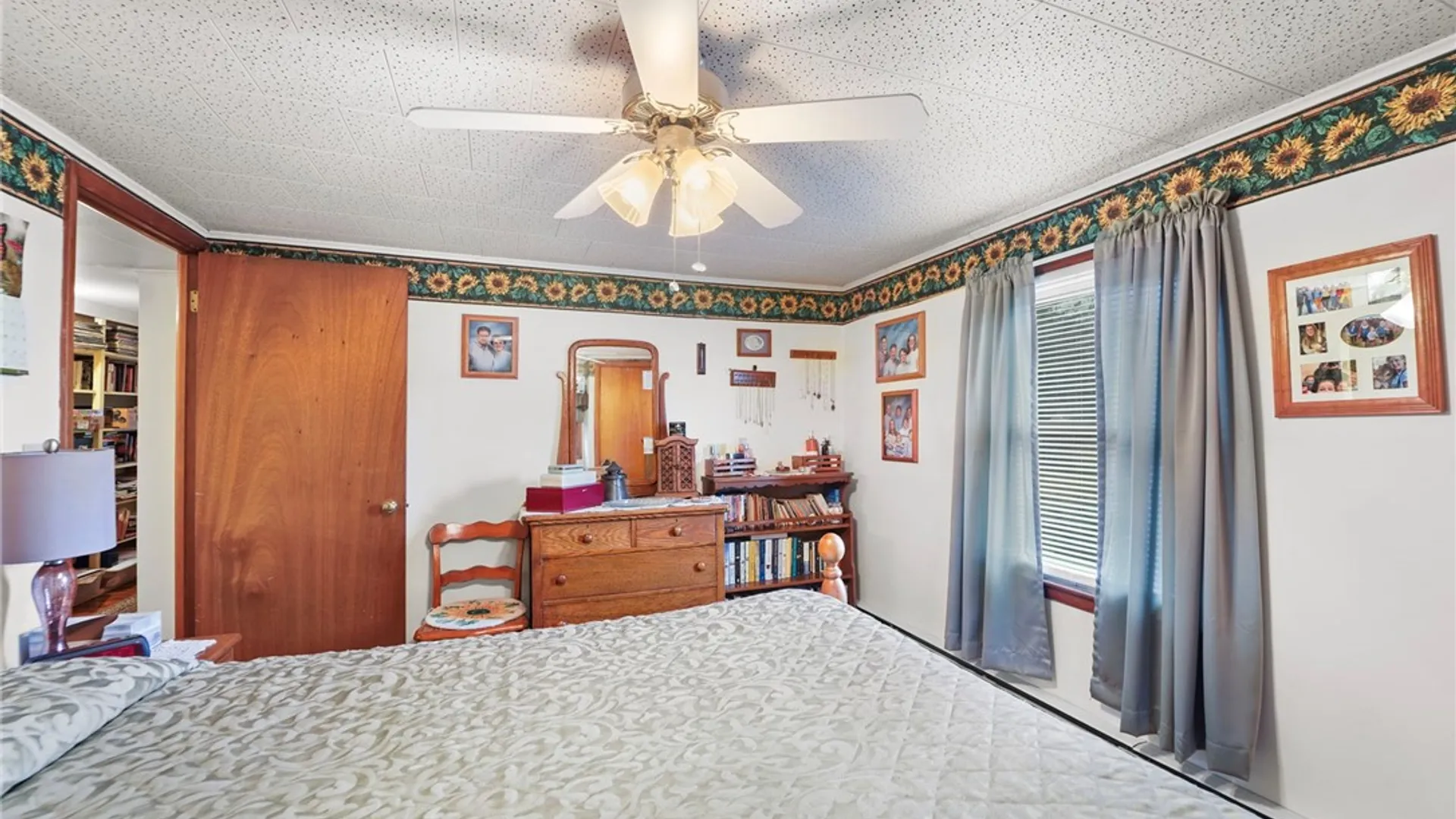 Property at 249 County Road 29, North Norwich, NY 13815 22