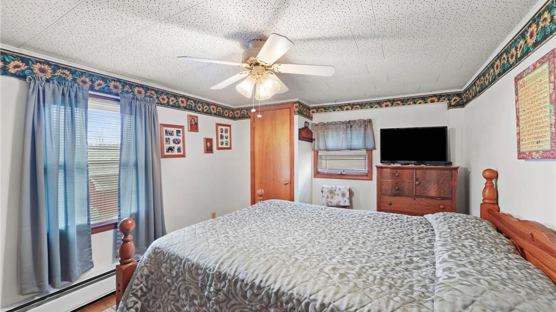 Property at 249 County Road 29, North Norwich, NY 13815 23