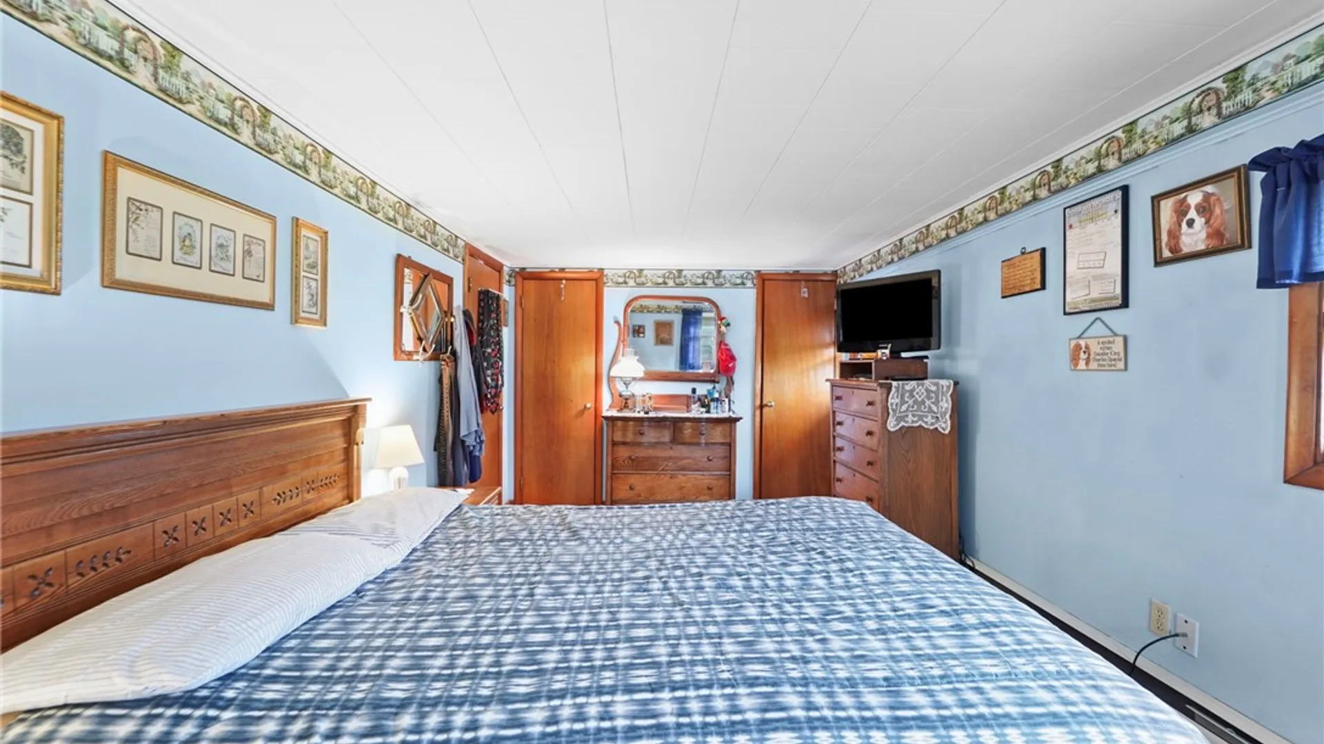 Property at 249 County Road 29, North Norwich, NY 13815 24