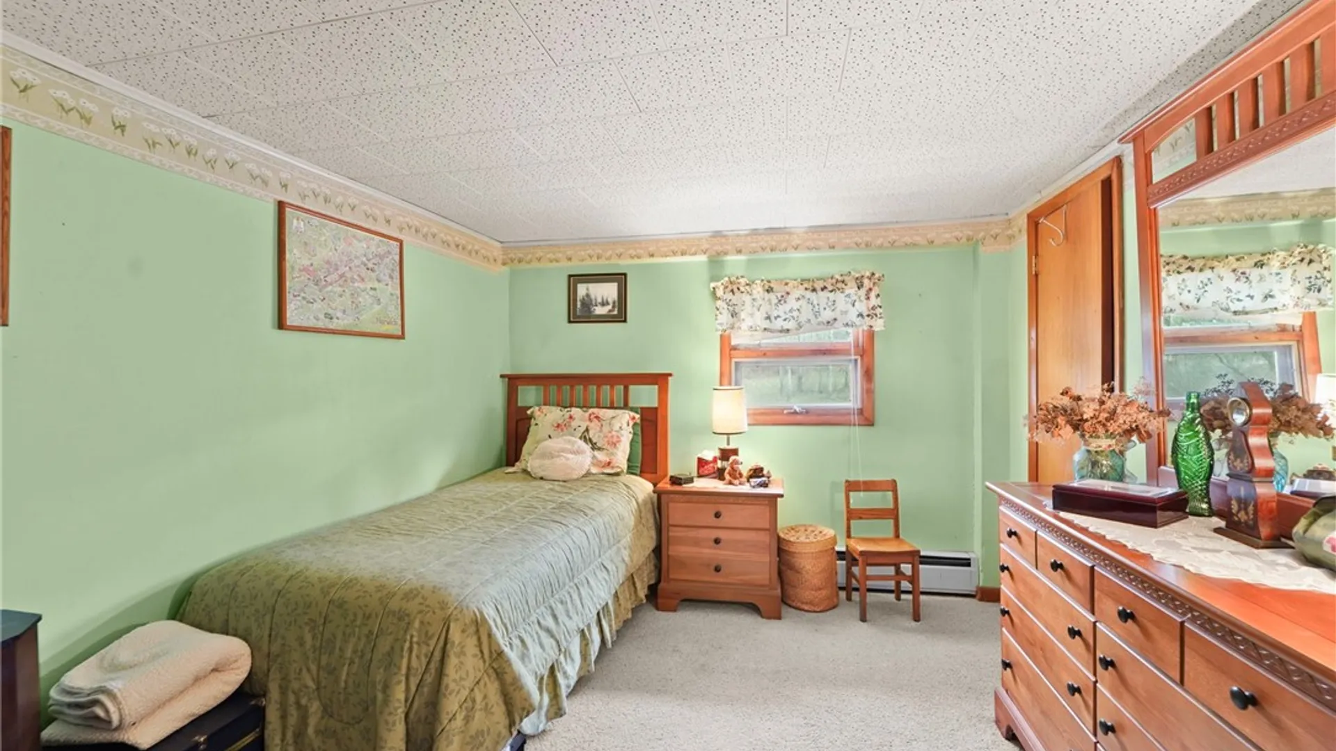 Property at 249 County Road 29, North Norwich, NY 13815 27