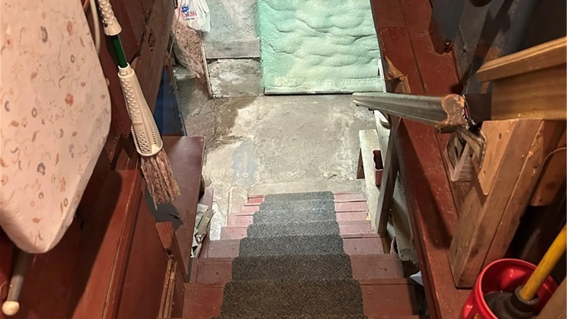 Property at 249 County Road 29, North Norwich, NY 13815 28