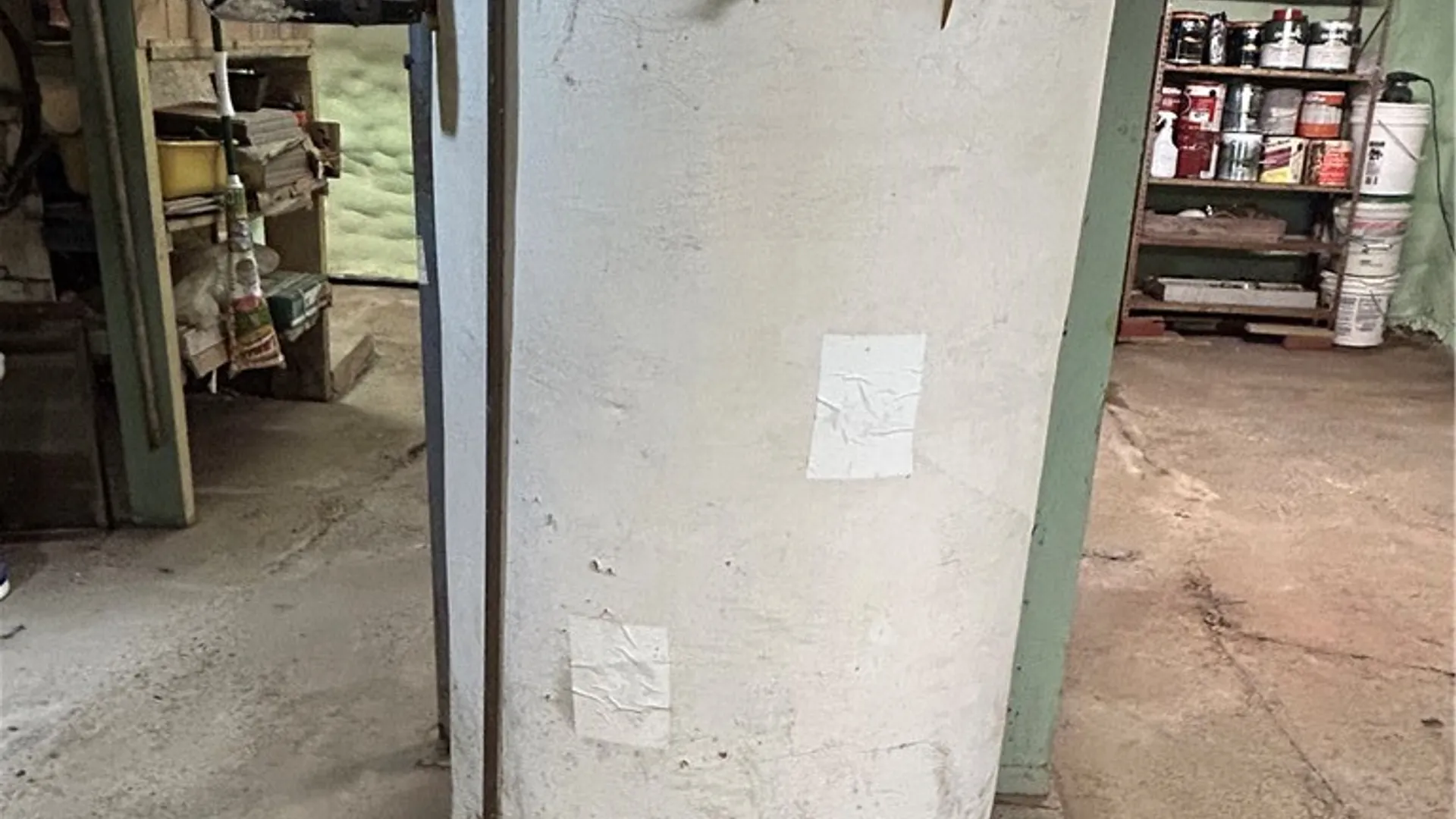 Property at 249 County Road 29, North Norwich, NY 13815 29