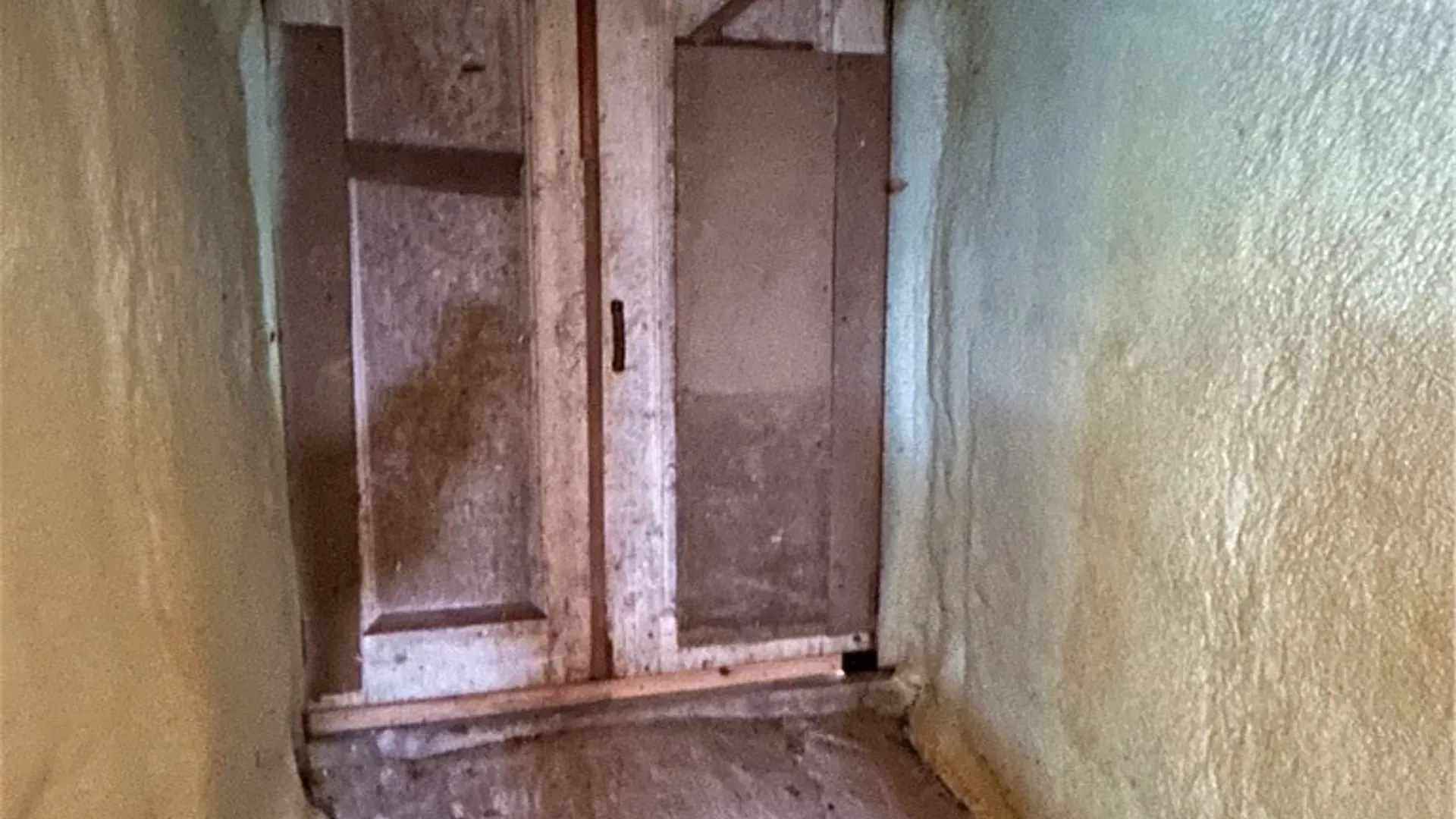 Property at 249 County Road 29, North Norwich, NY 13815 30