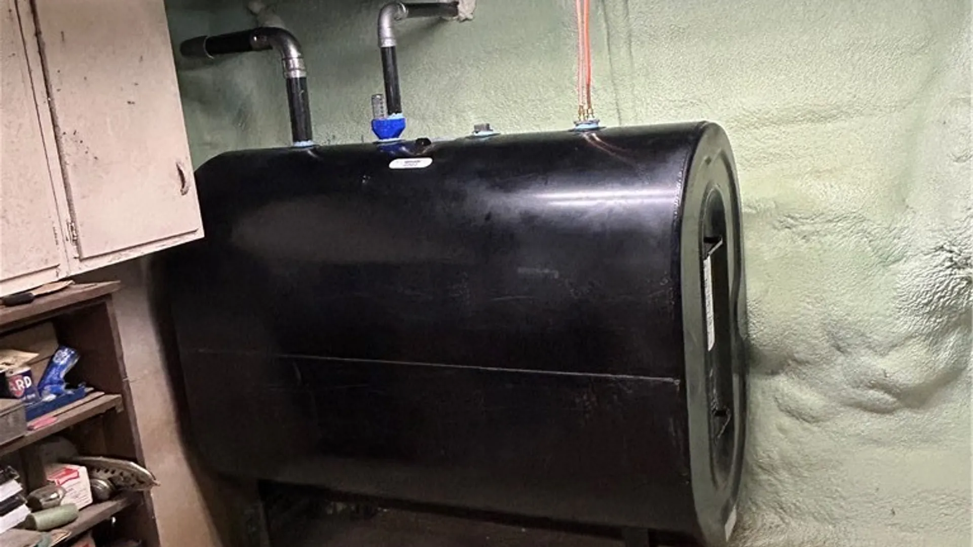 Property at 249 County Road 29, North Norwich, NY 13815 31