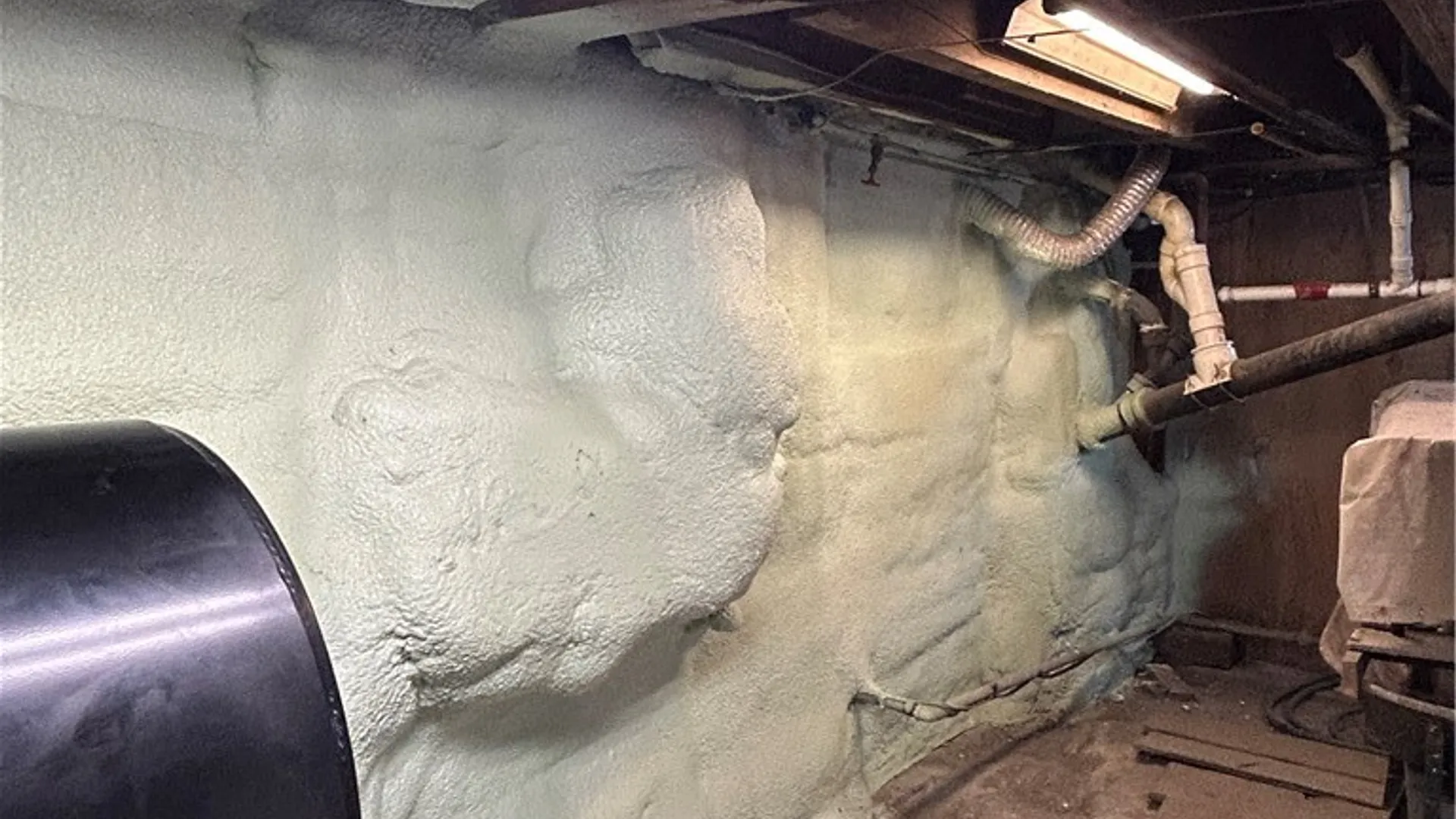 Property at 249 County Road 29, North Norwich, NY 13815 34