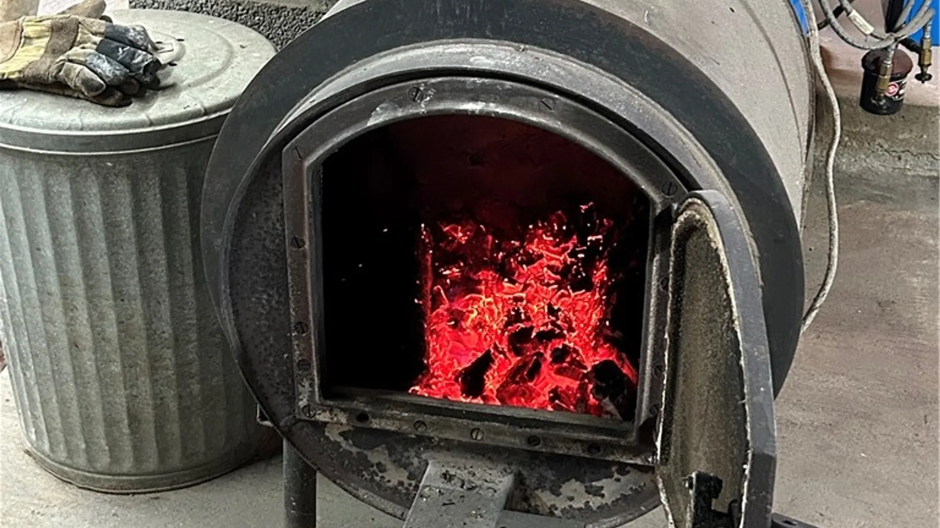 Property at 249 County Road 29, North Norwich, NY 13815 35