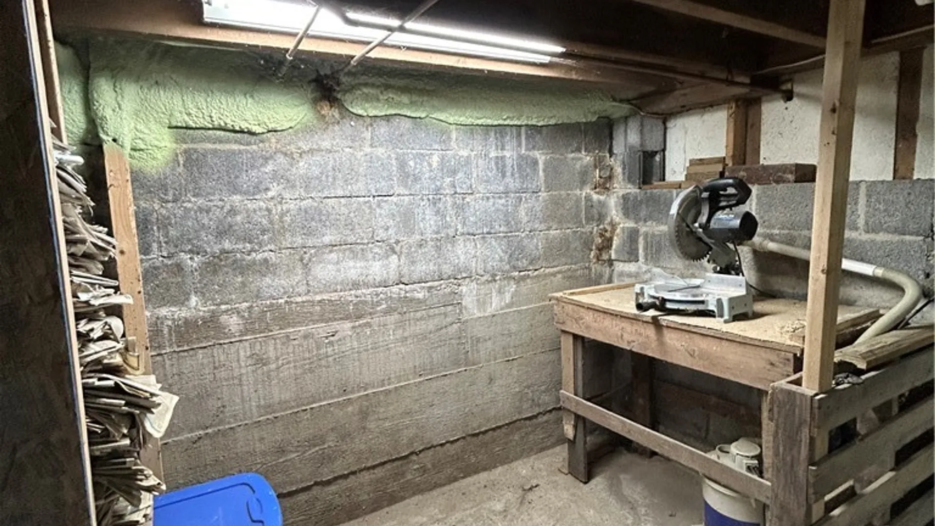 Property at 249 County Road 29, North Norwich, NY 13815 36