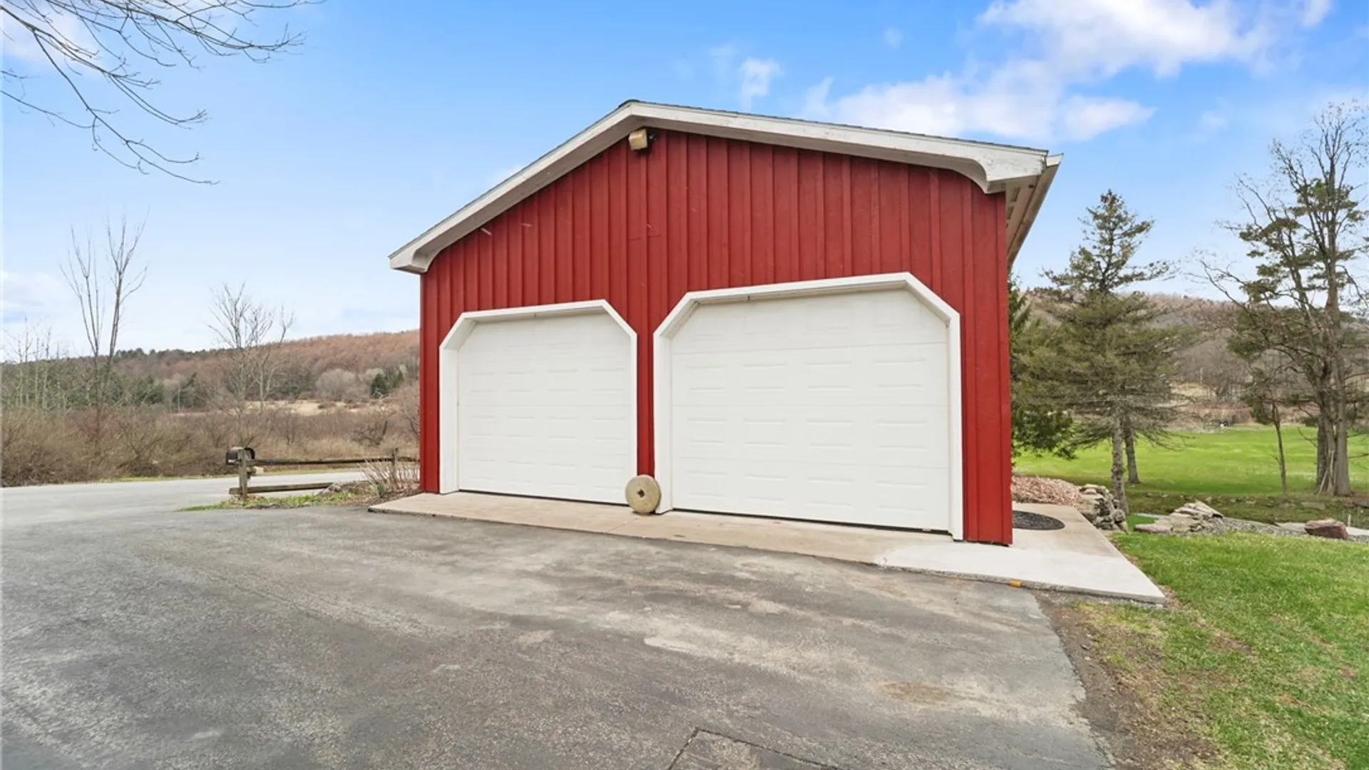 Property at 249 County Road 29, North Norwich, NY 13815 37