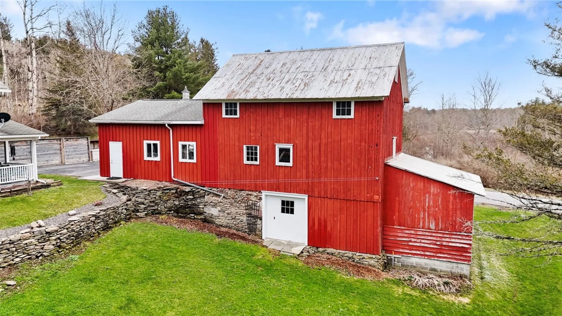 Property at 249 County Road 29, North Norwich, NY 13815 38