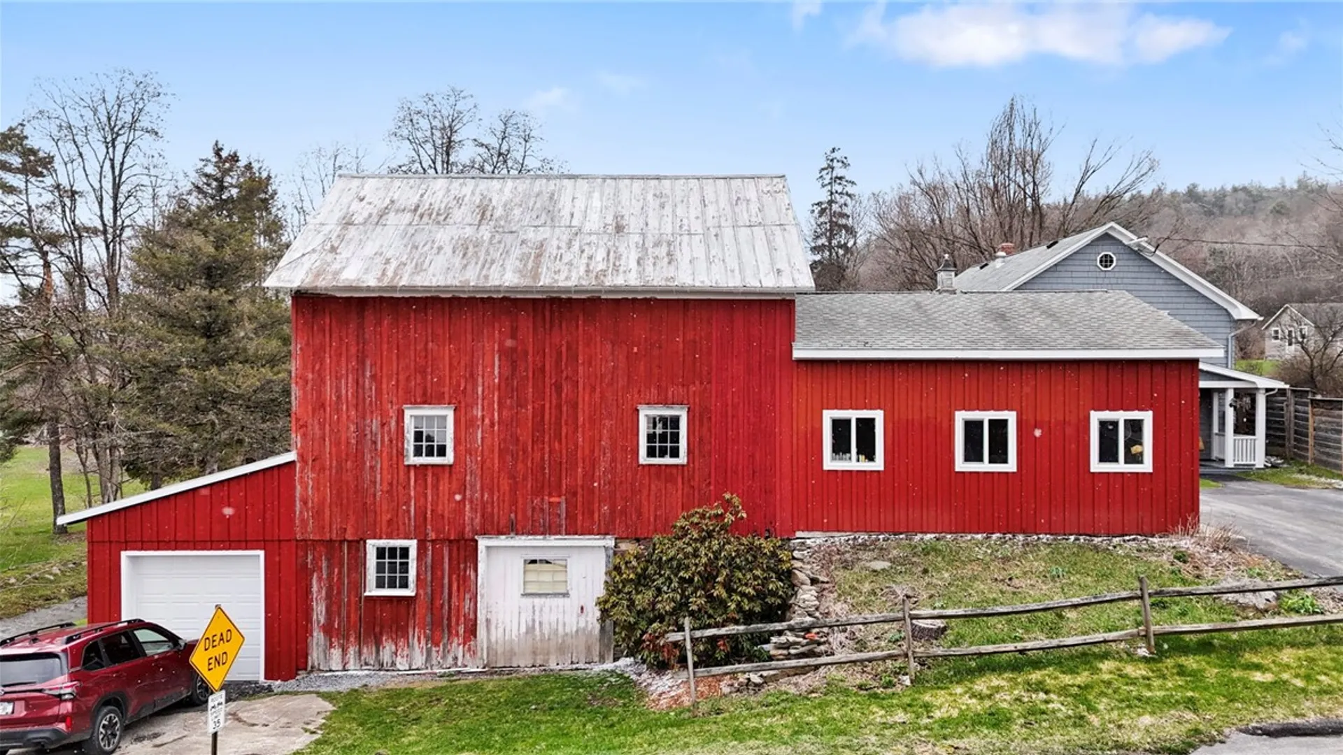 Property at 249 County Road 29, North Norwich, NY 13815 39