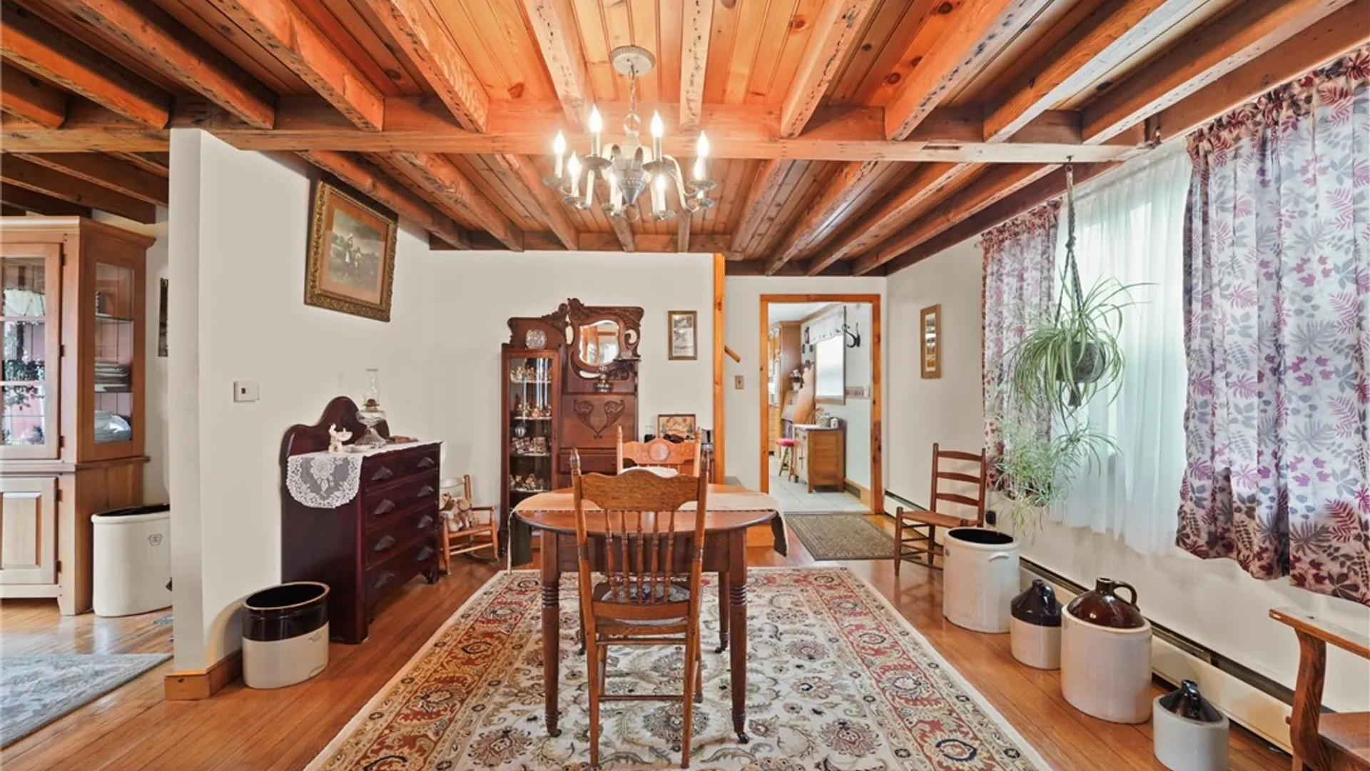 Property at 249 County Road 29, North Norwich, NY 13815 4