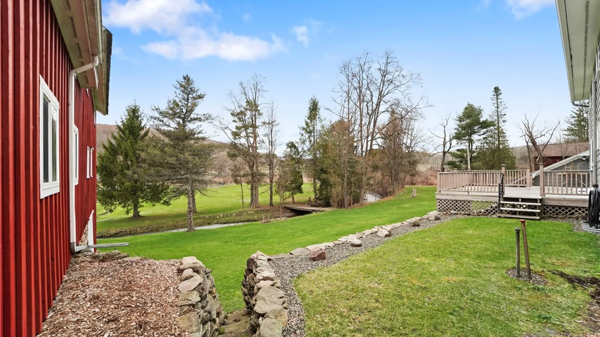 Property at 249 County Road 29, North Norwich, NY 13815 41