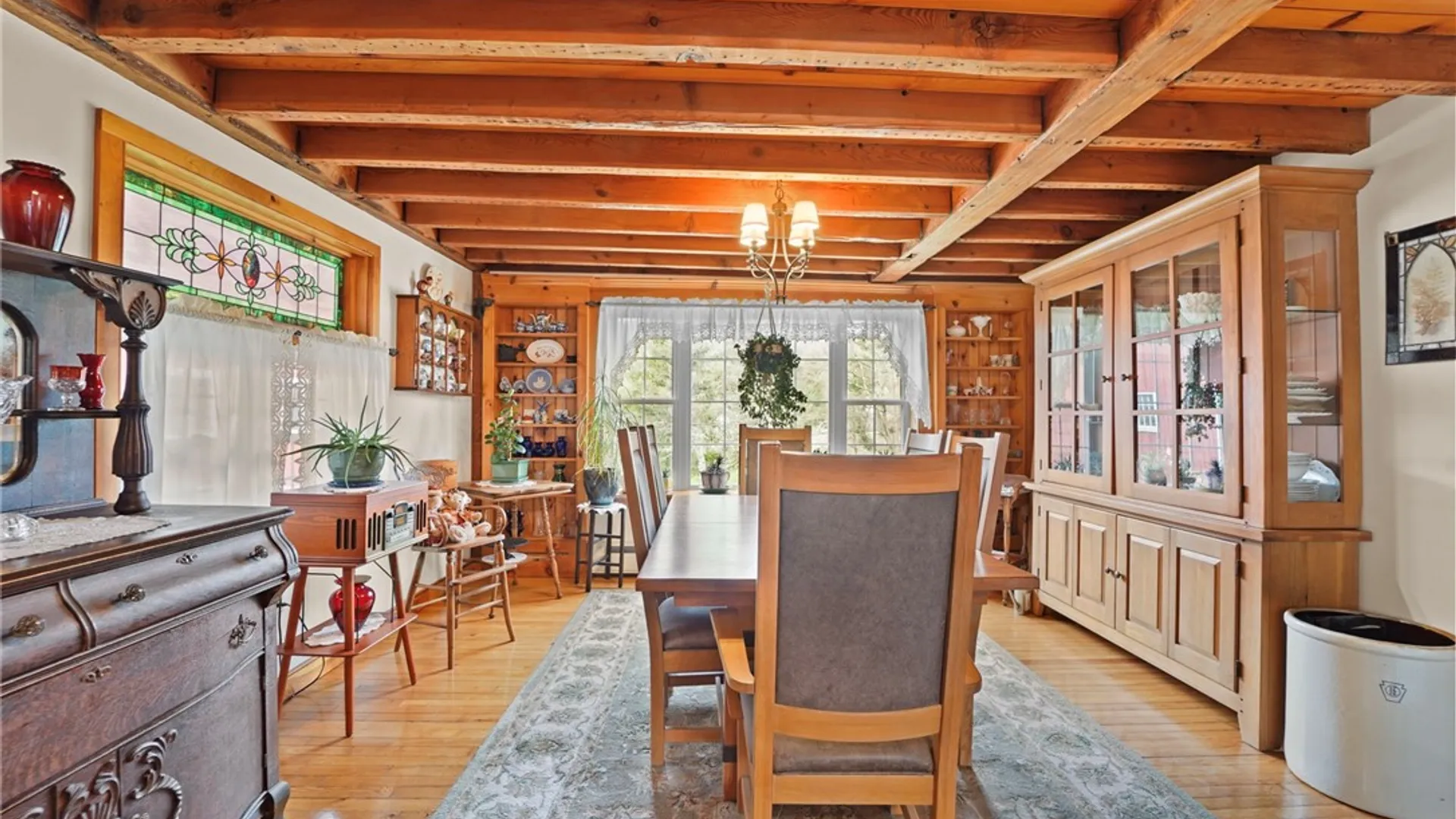 Property at 249 County Road 29, North Norwich, NY 13815 6