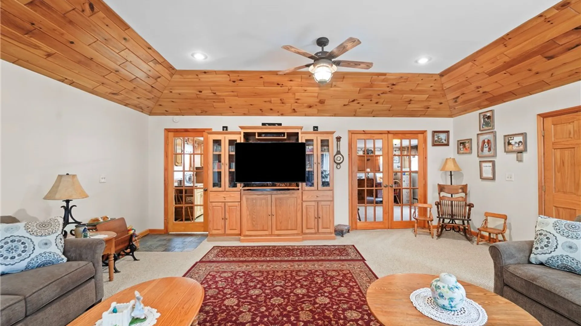 Property at 249 County Road 29, North Norwich, NY 13815 7