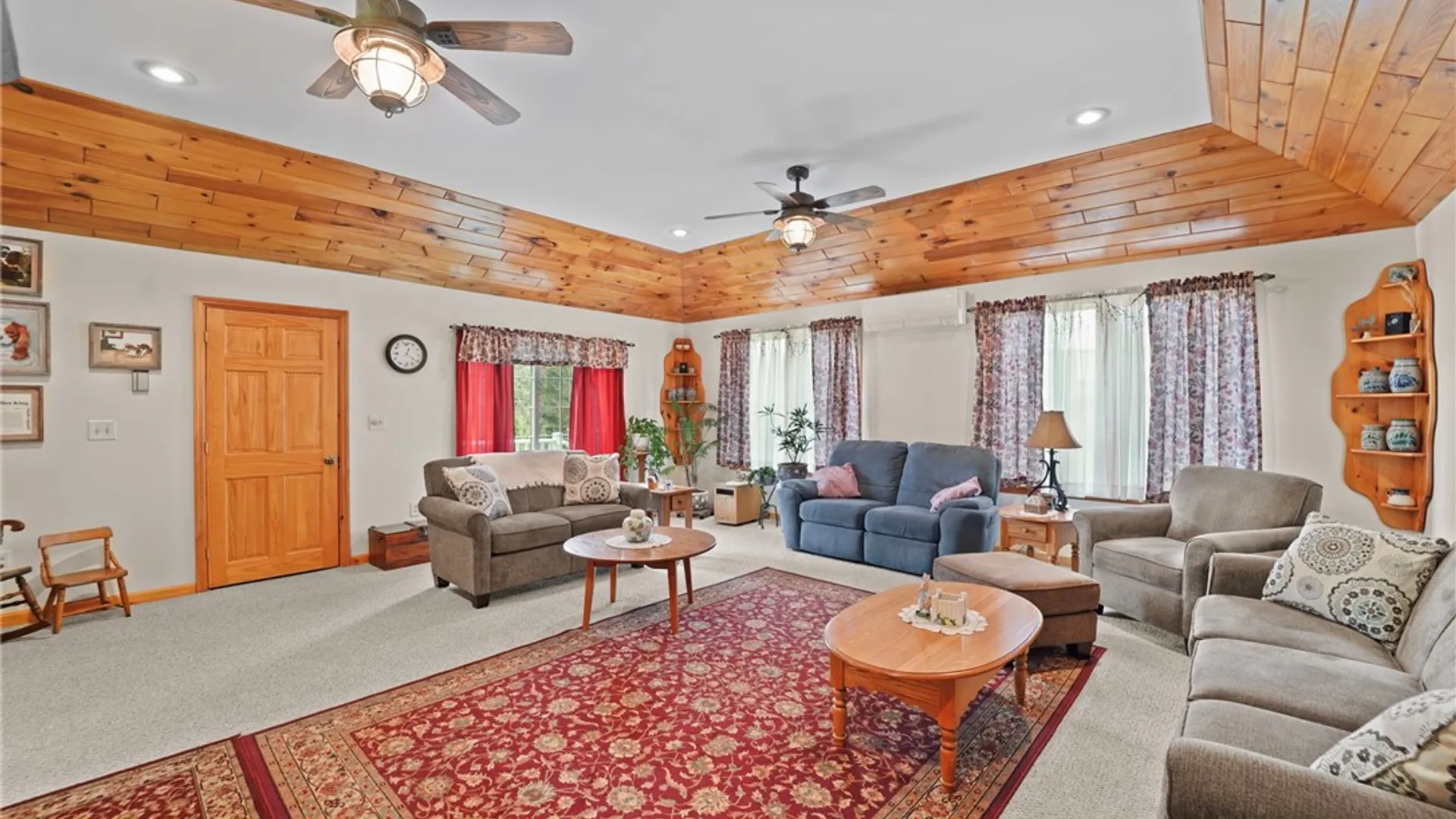 Property at 249 County Road 29, North Norwich, NY 13815 8