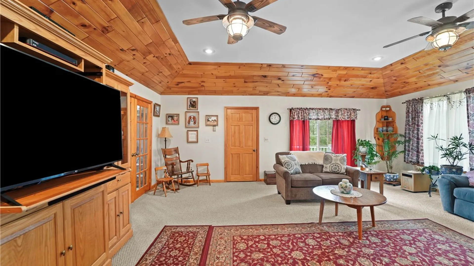 Property at 249 County Road 29, North Norwich, NY 13815 9