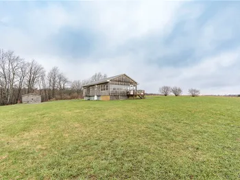 Property at 8015 River Road, Pinckney, NY 13626