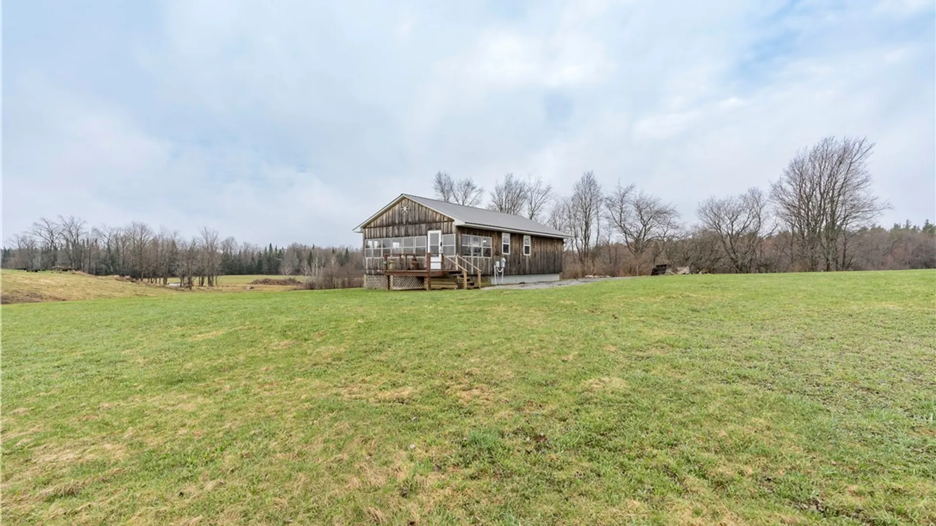Property at 8015 River Road, Pinckney, NY 13626 2