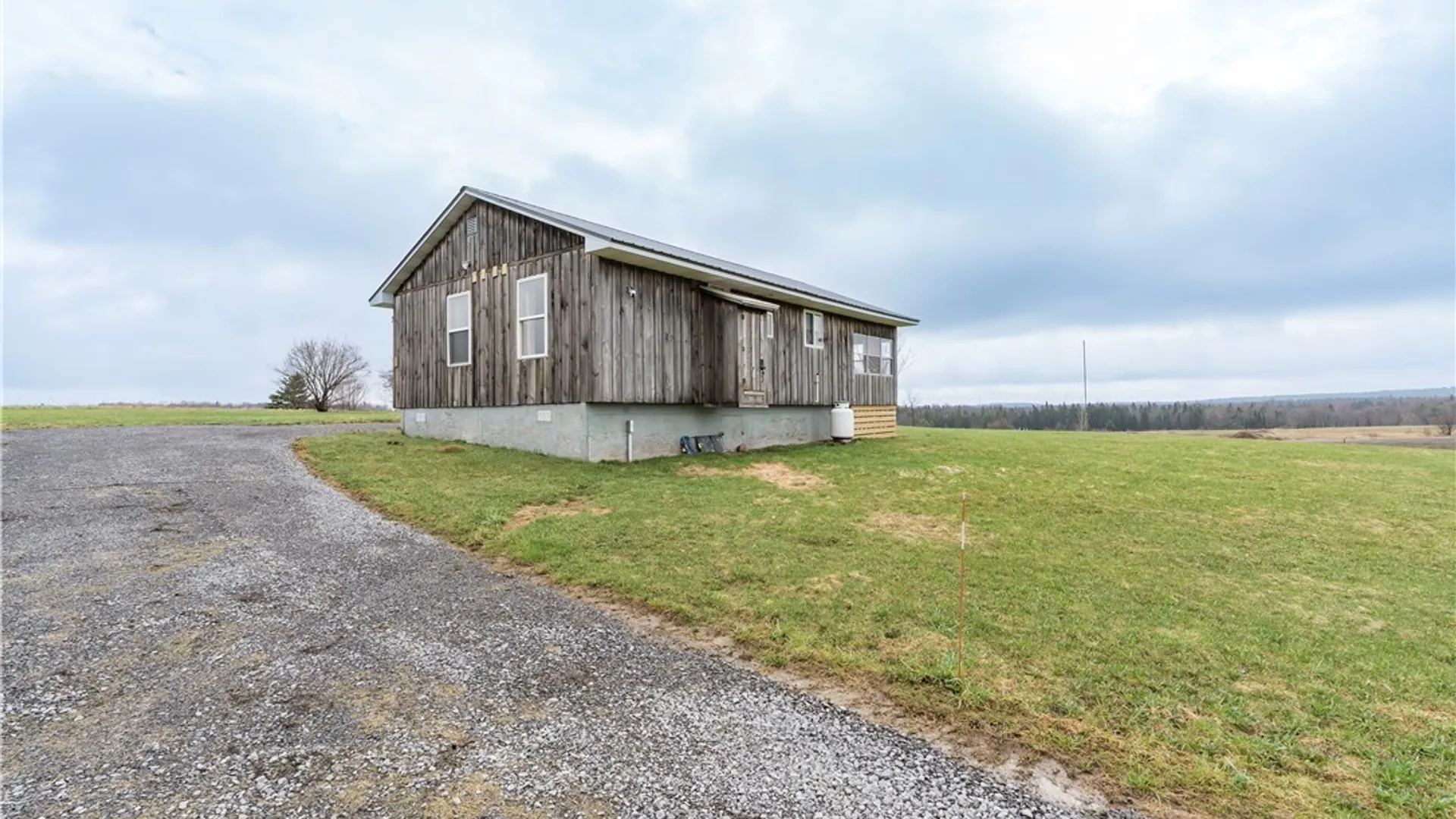 Property at 8015 River Road, Pinckney, NY 13626 3