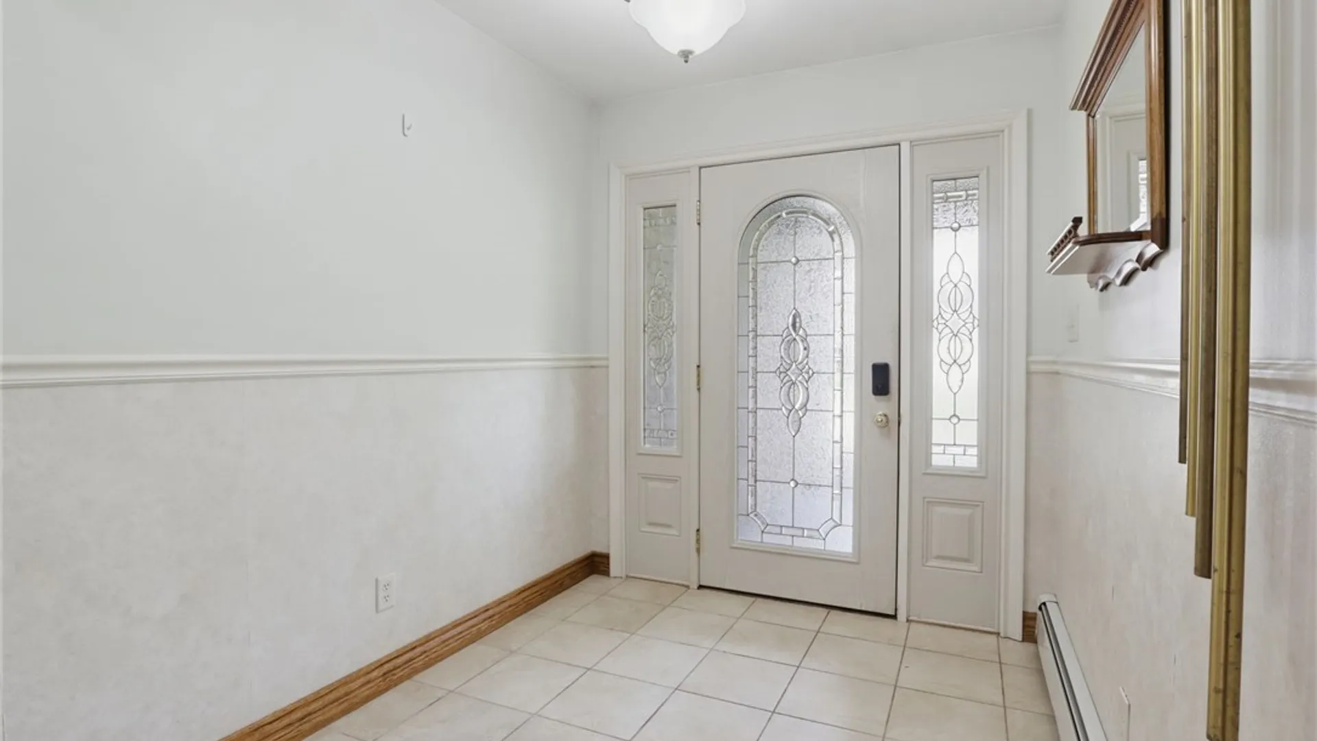 Property at 101 Strasmer Road, Cheektowaga, NY 14043 10