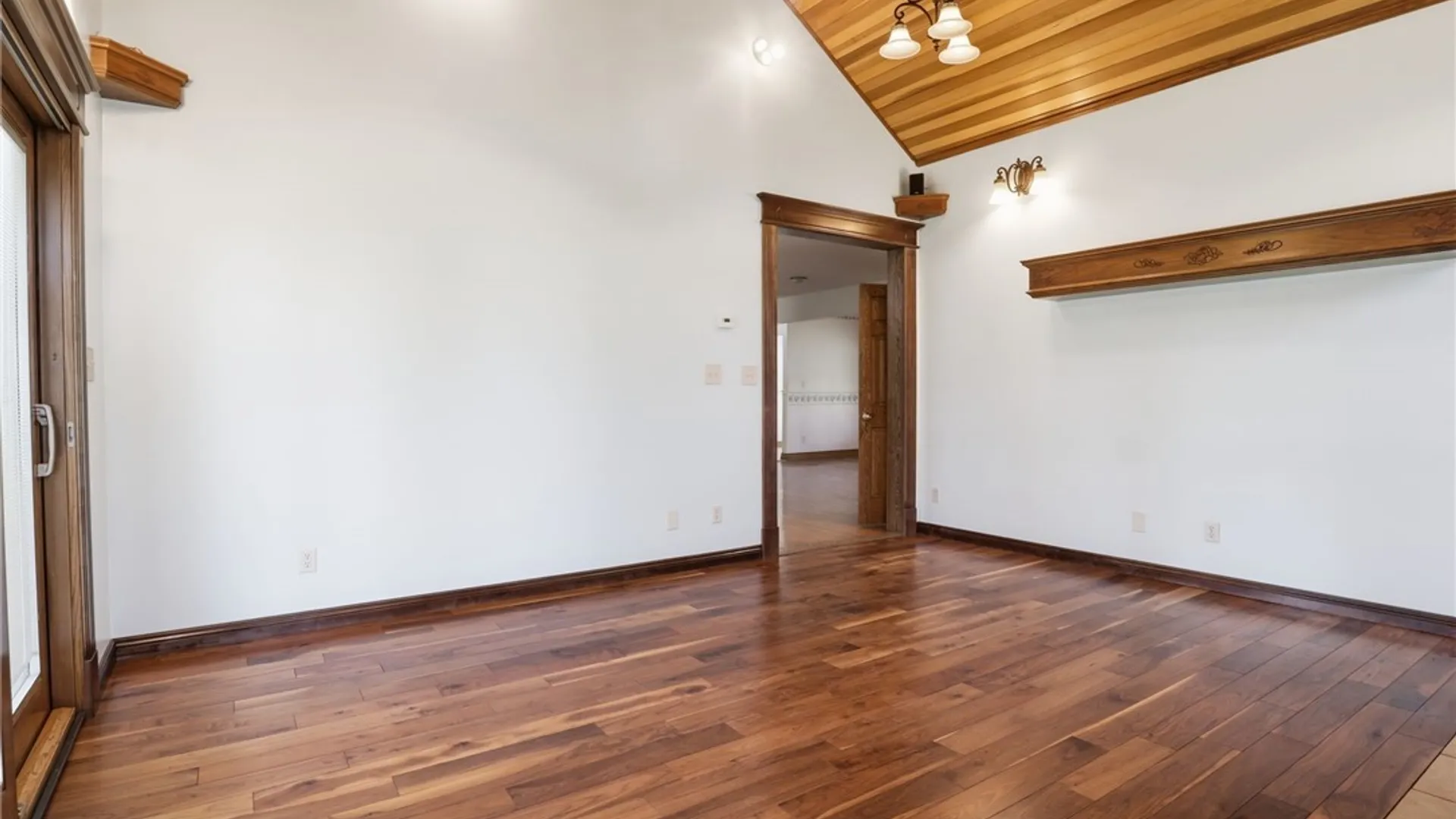 Property at 101 Strasmer Road, Cheektowaga, NY 14043 20