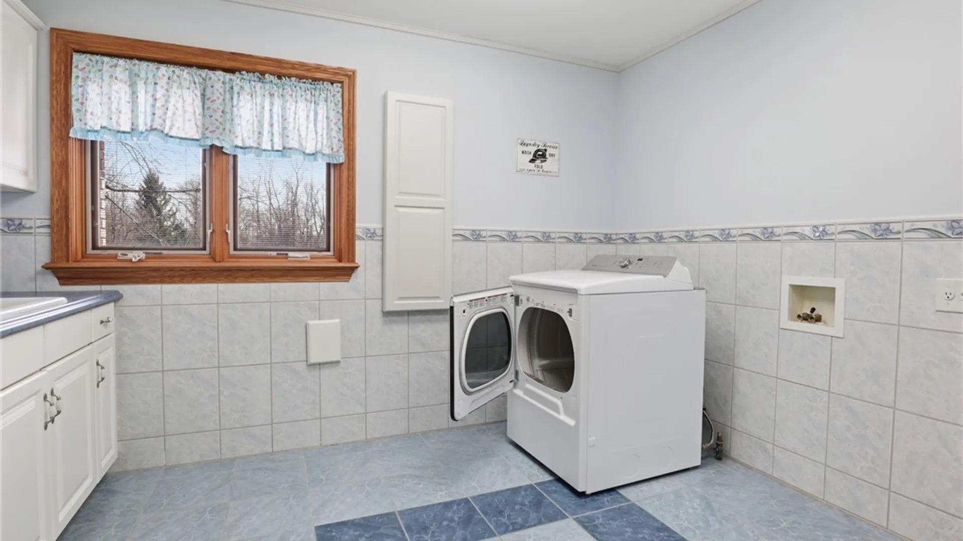 Property at 101 Strasmer Road, Cheektowaga, NY 14043 21
