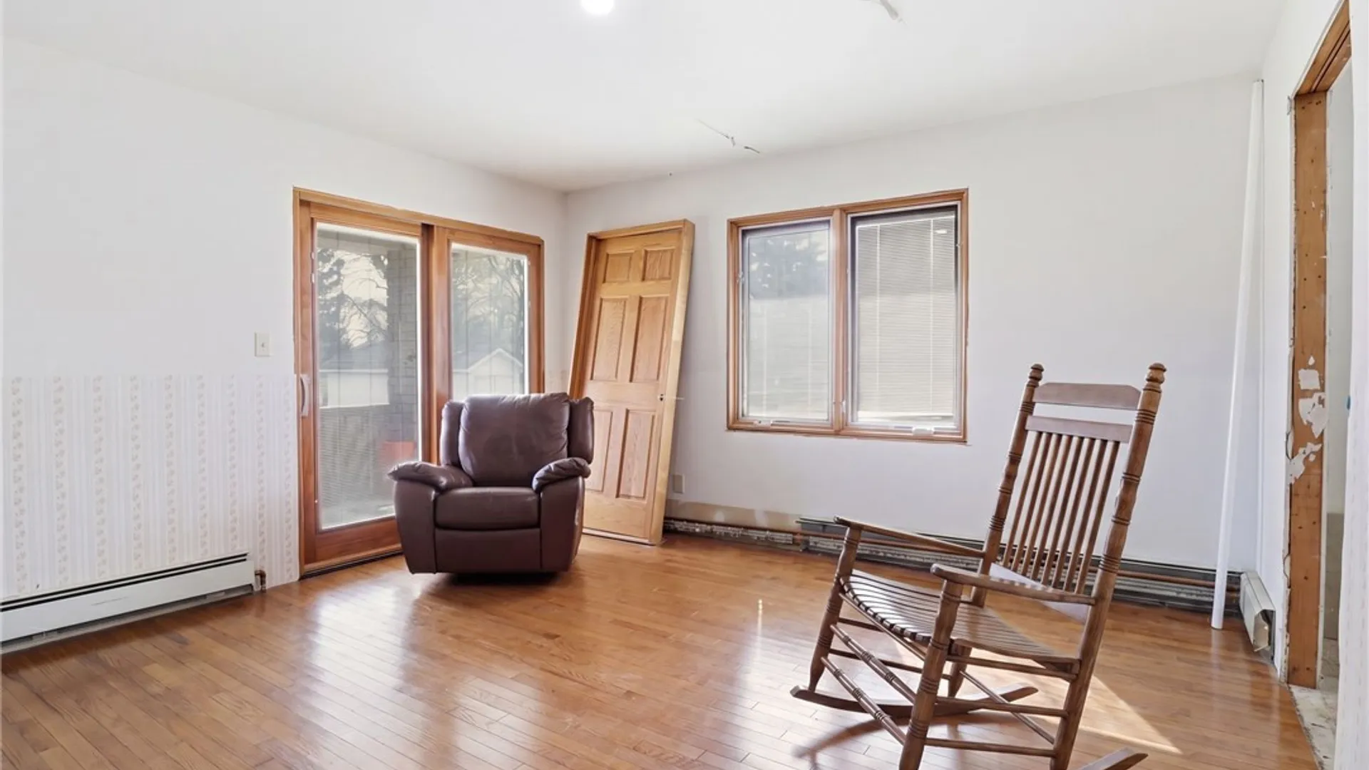 Property at 101 Strasmer Road, Cheektowaga, NY 14043 23