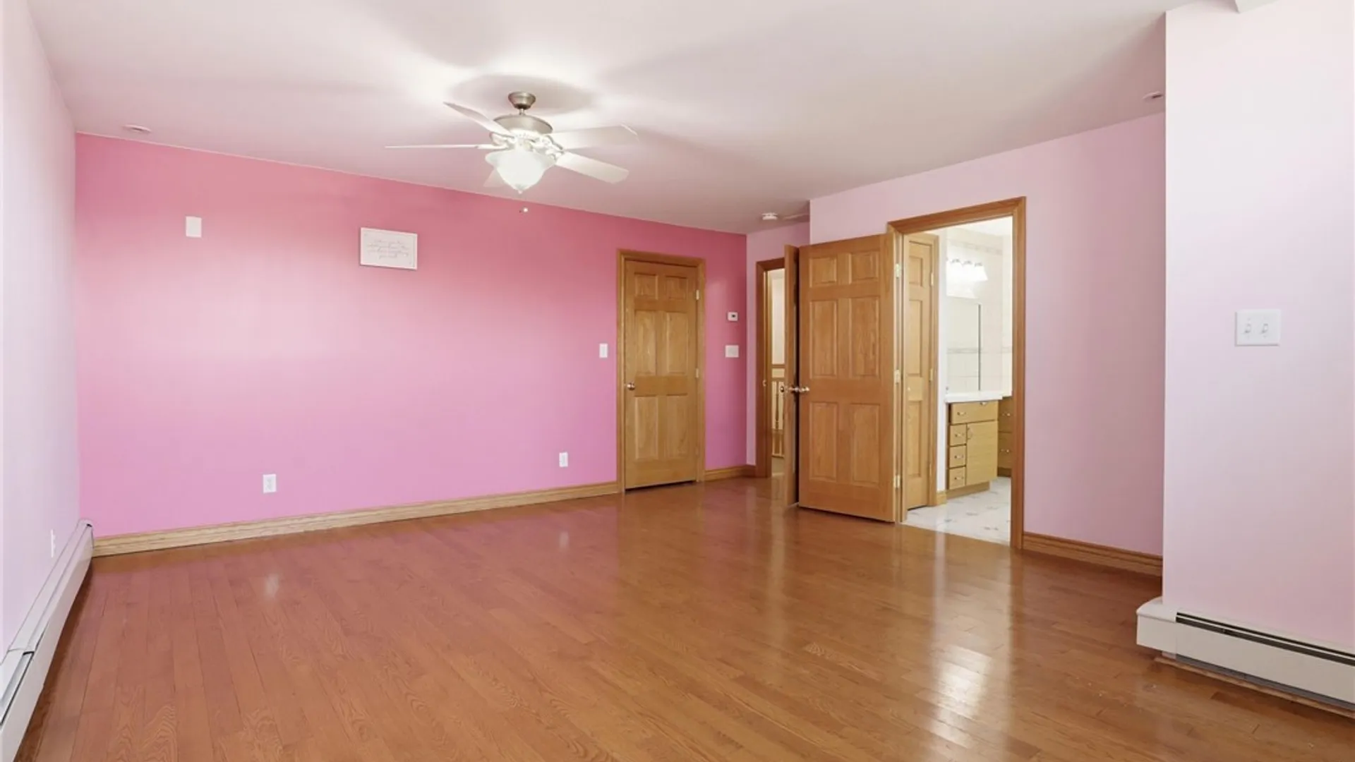 Property at 101 Strasmer Road, Cheektowaga, NY 14043 28