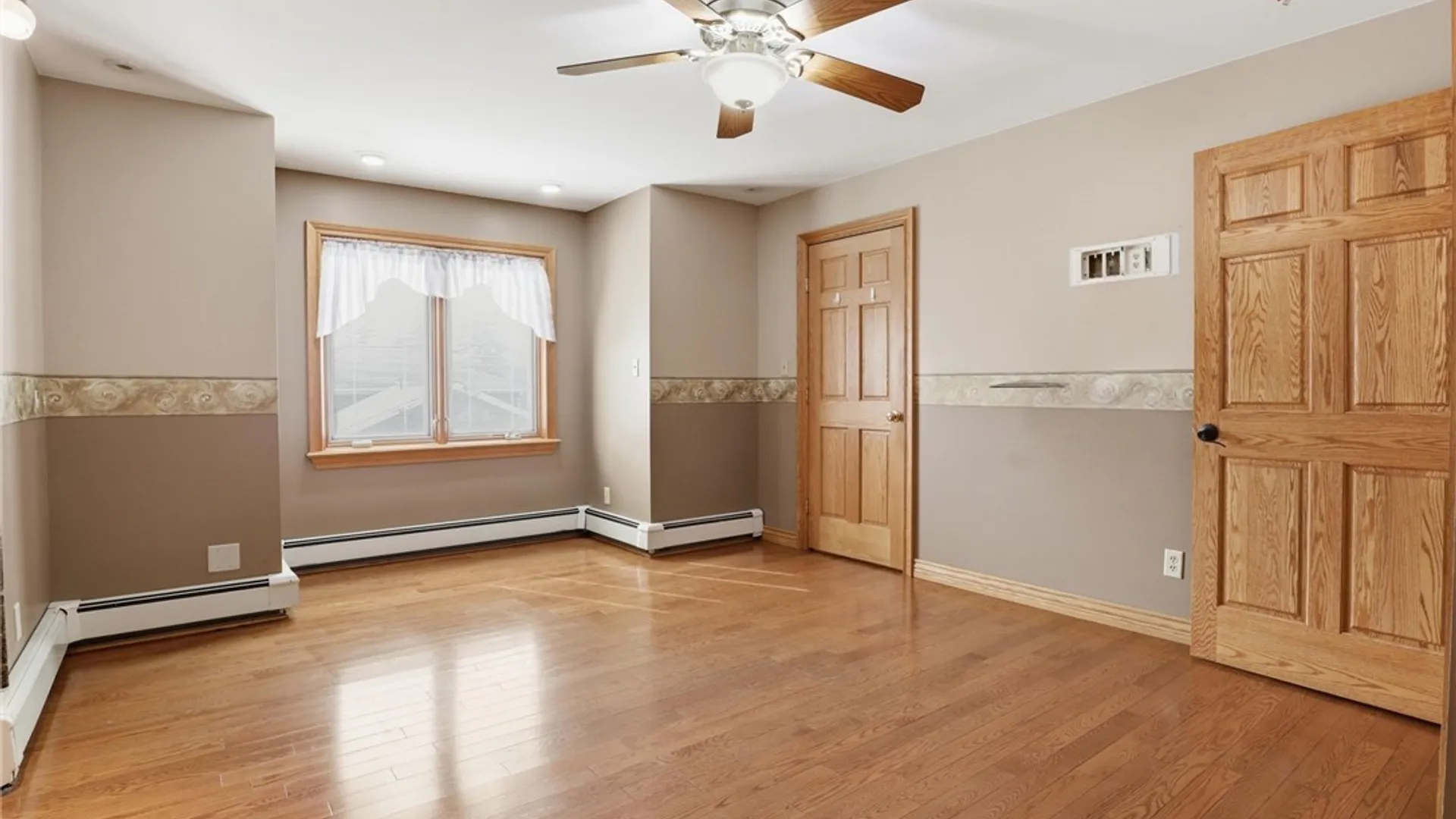 Property at 101 Strasmer Road, Cheektowaga, NY 14043 33