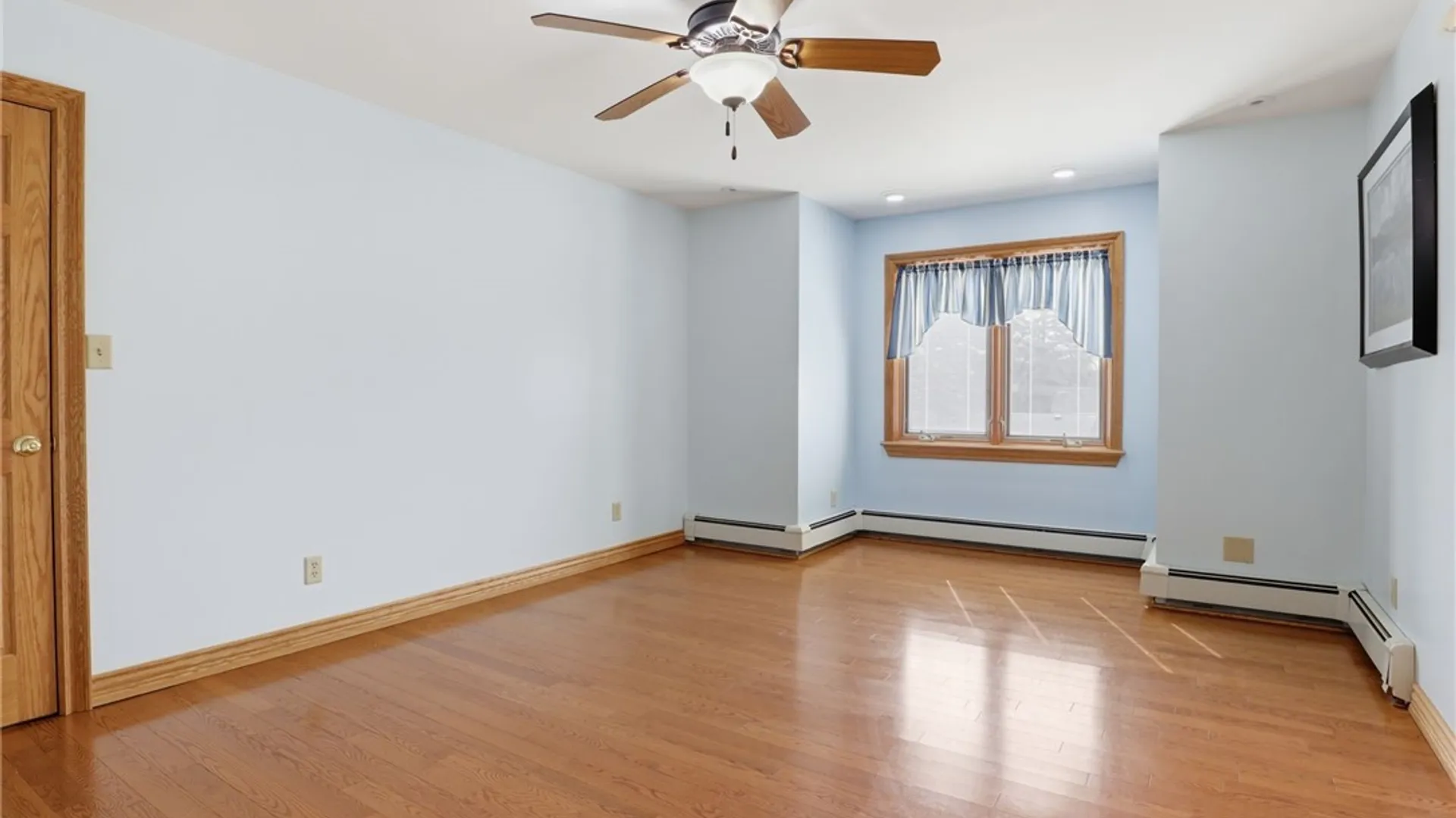 Property at 101 Strasmer Road, Cheektowaga, NY 14043 36