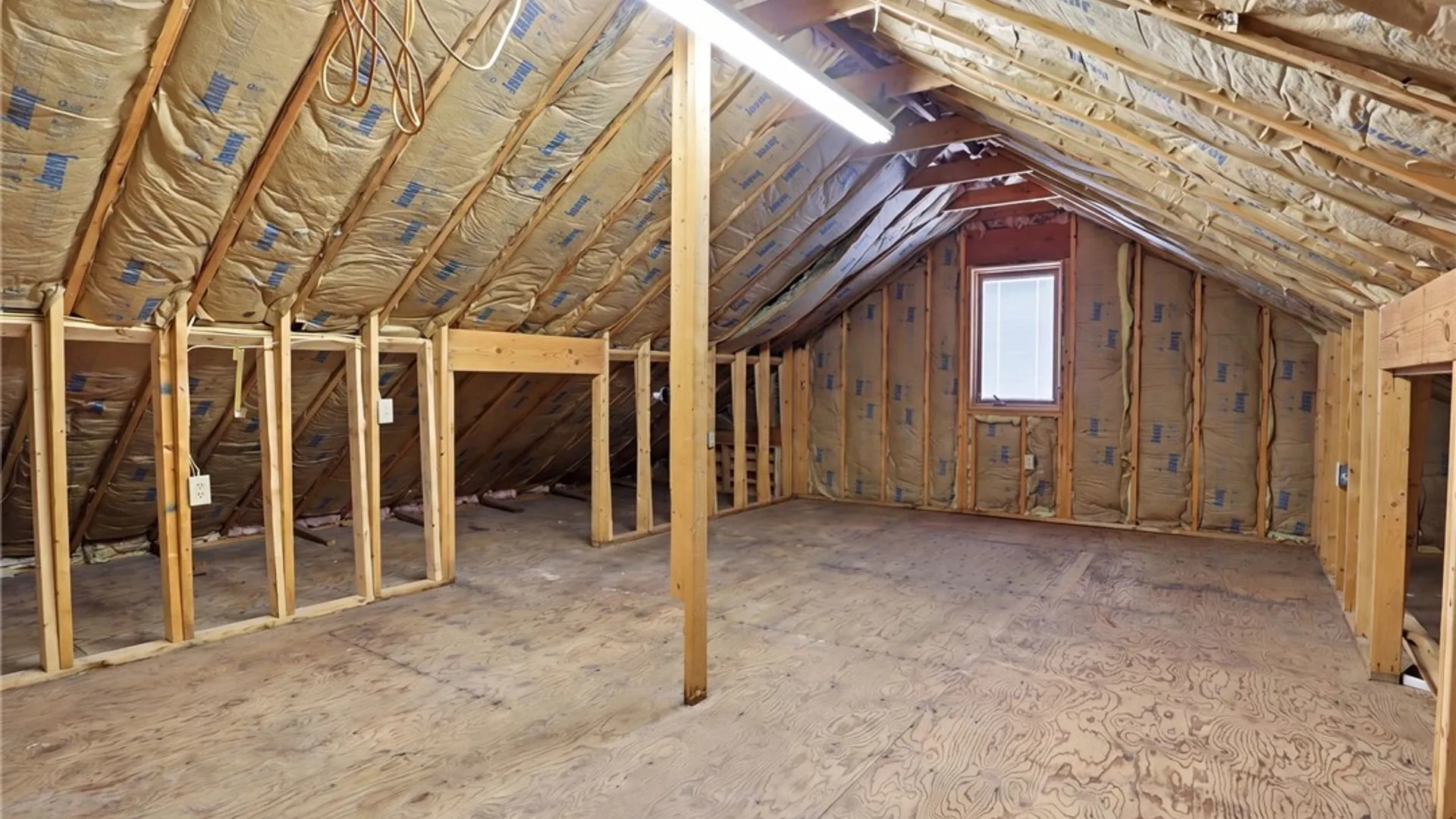 Property at 101 Strasmer Road, Cheektowaga, NY 14043 39