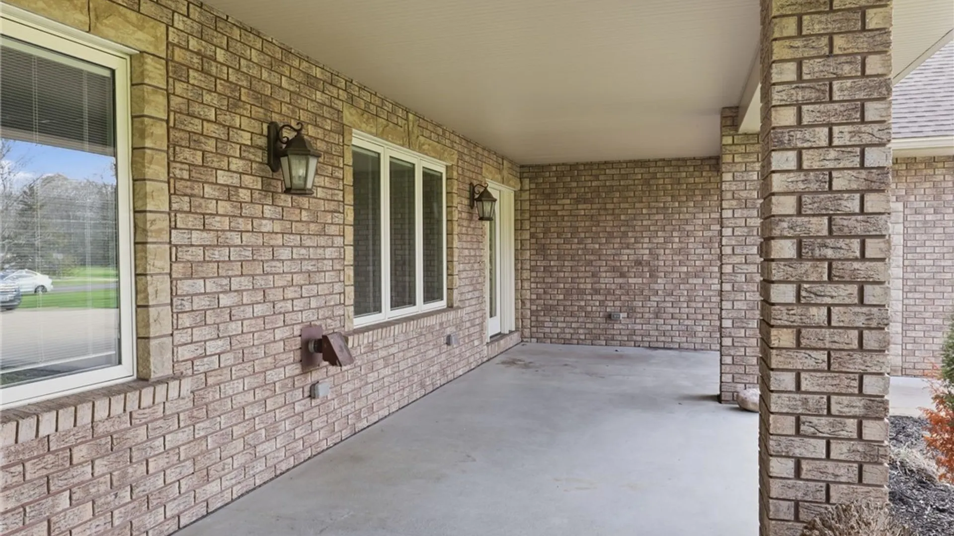 Property at 101 Strasmer Road, Cheektowaga, NY 14043 5