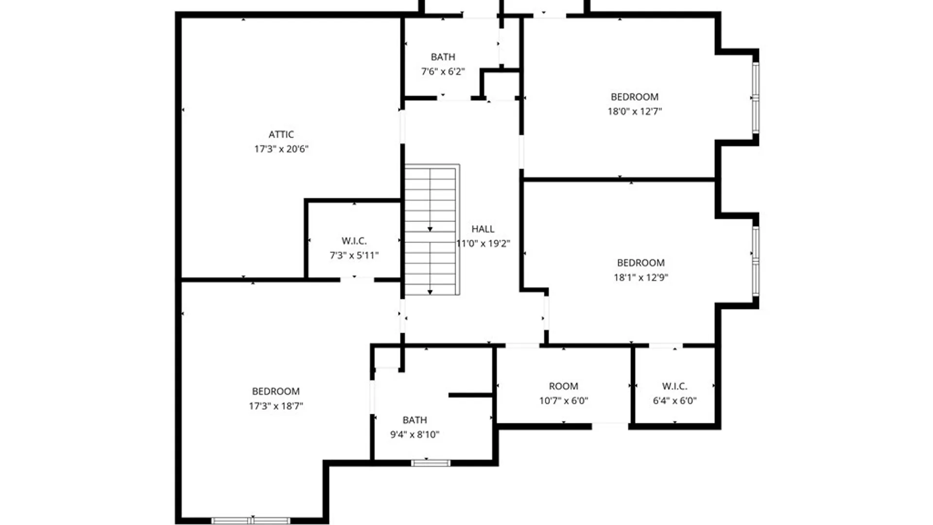 Property at 101 Strasmer Road, Cheektowaga, NY 14043 9