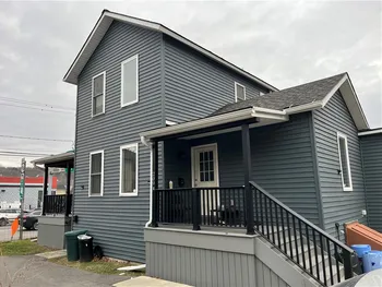 Property at 209 Meadow Street, Ithaca City, NY 14850