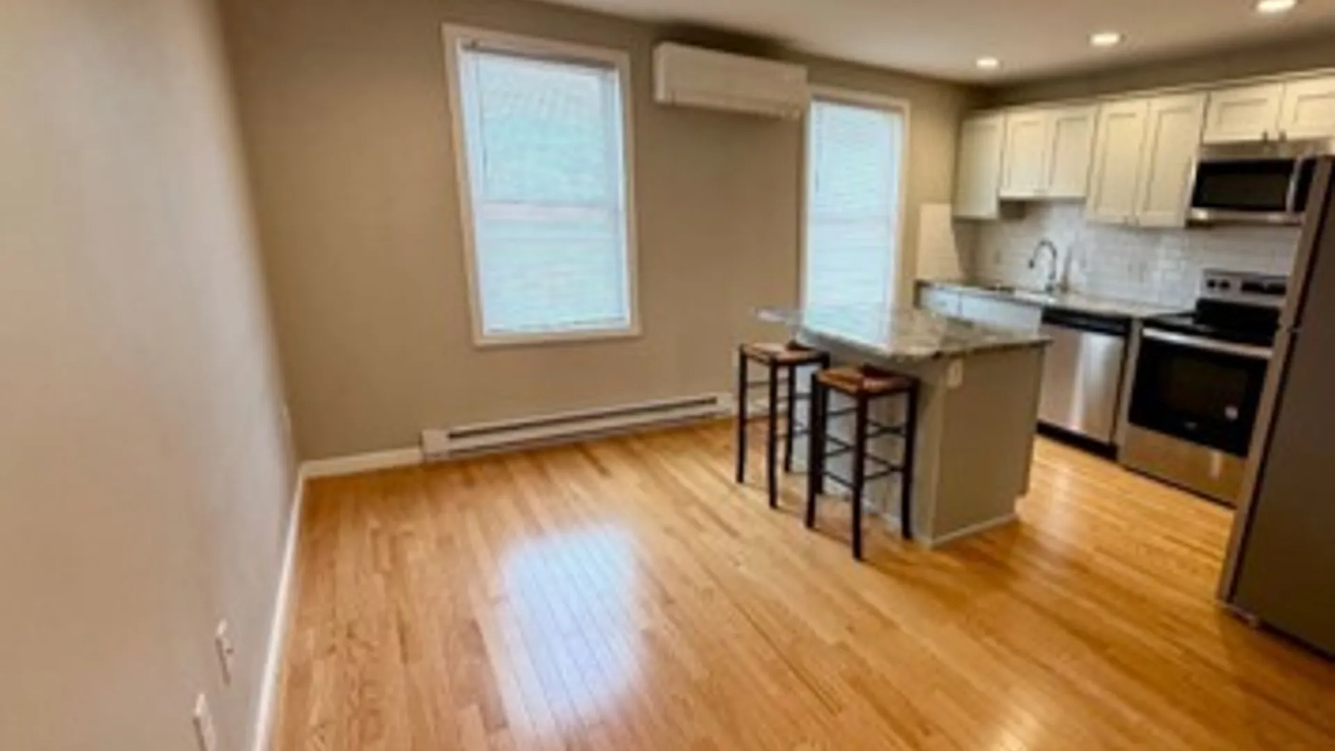 Property at 209 Meadow Street, Ithaca City, NY 14850 3
