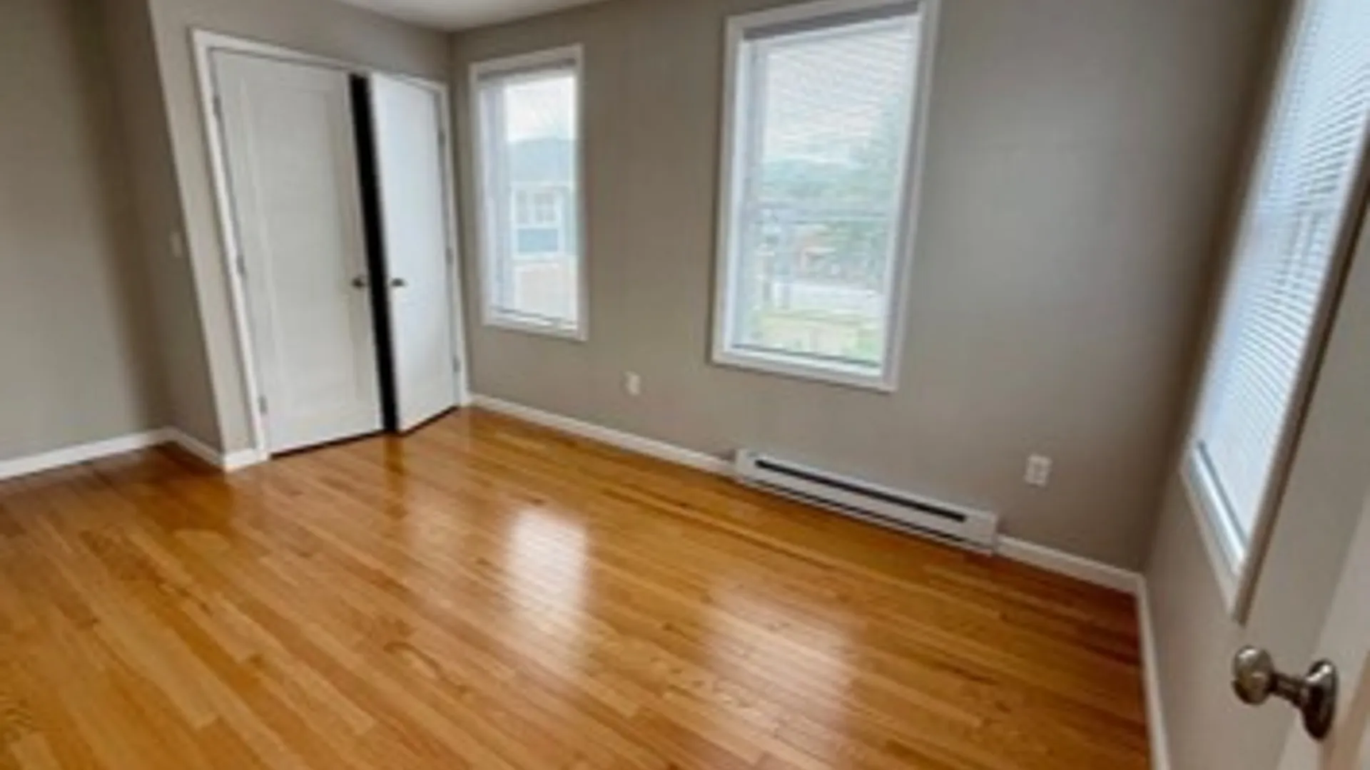 Property at 209 Meadow Street, Ithaca City, NY 14850 4